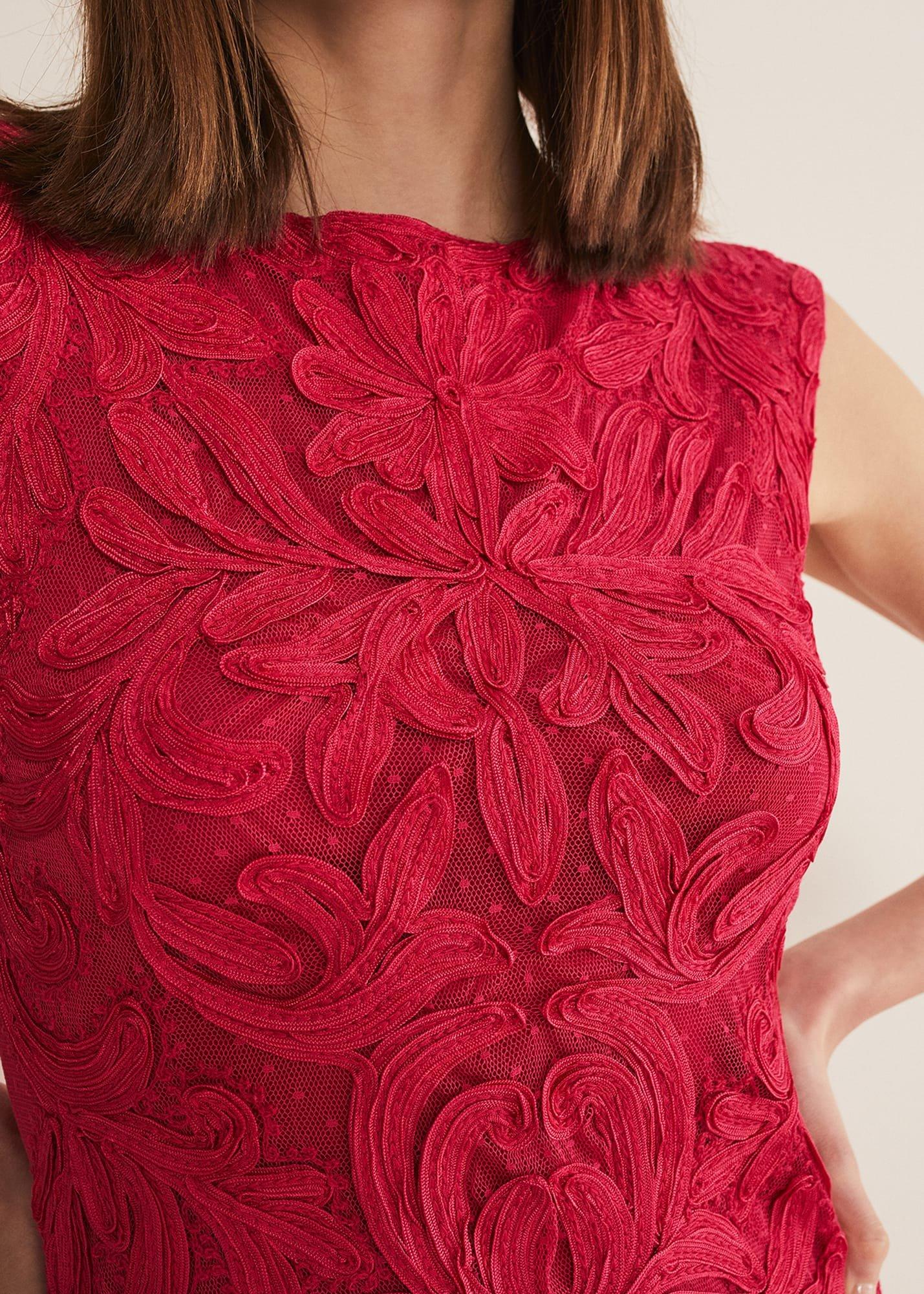 tania-tapework-dress