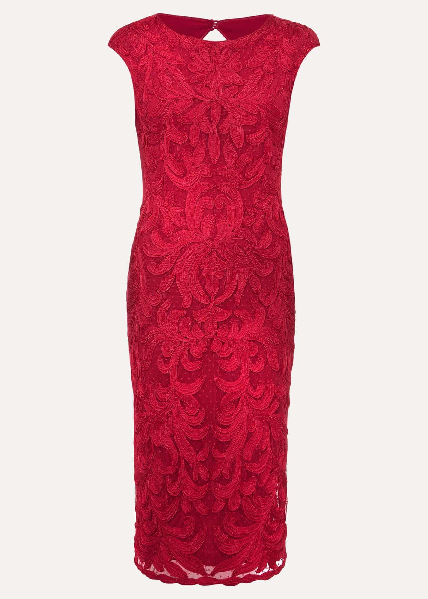 tania-tapework-dress