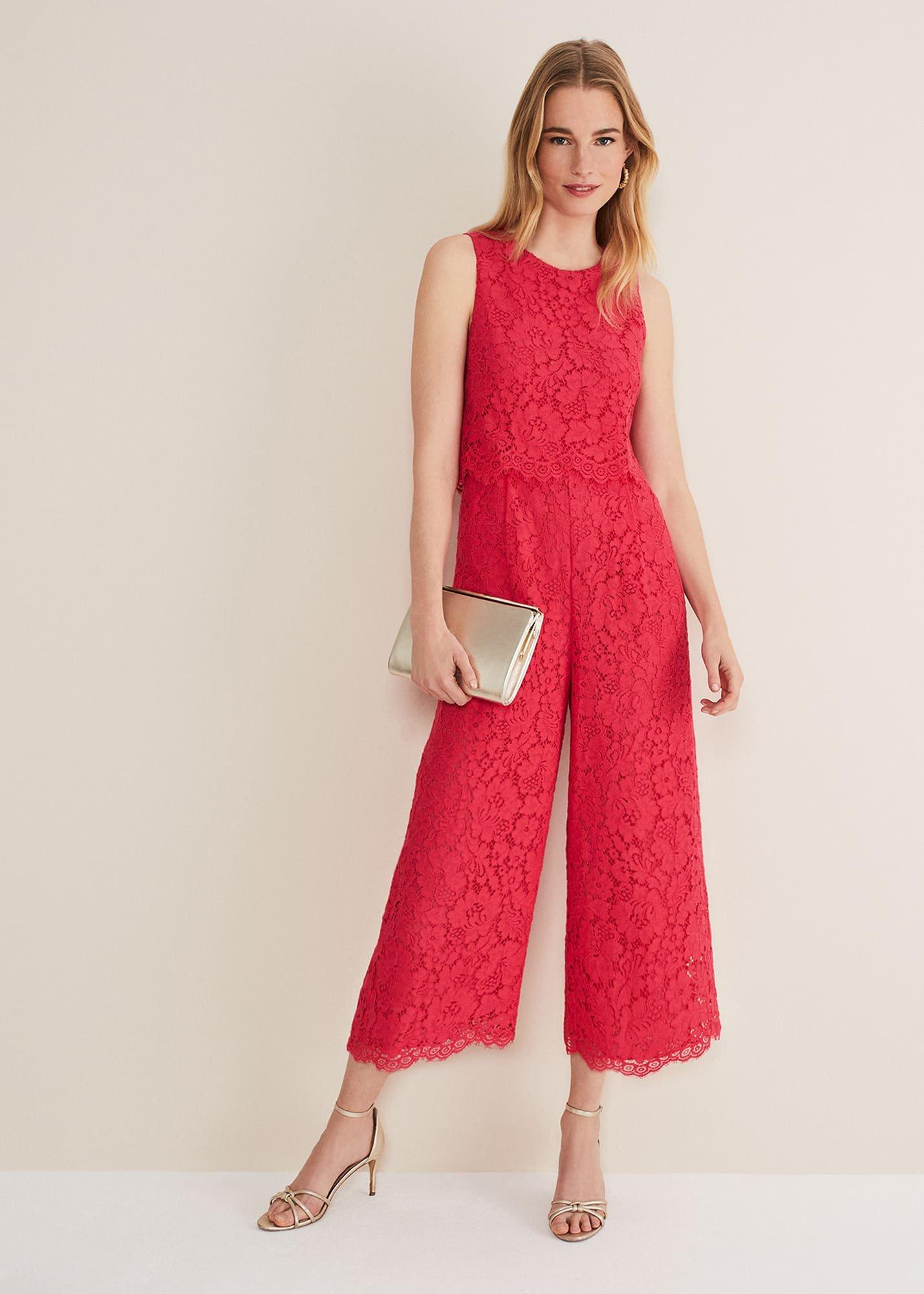 dora-lace-double-layer-jumpsuit