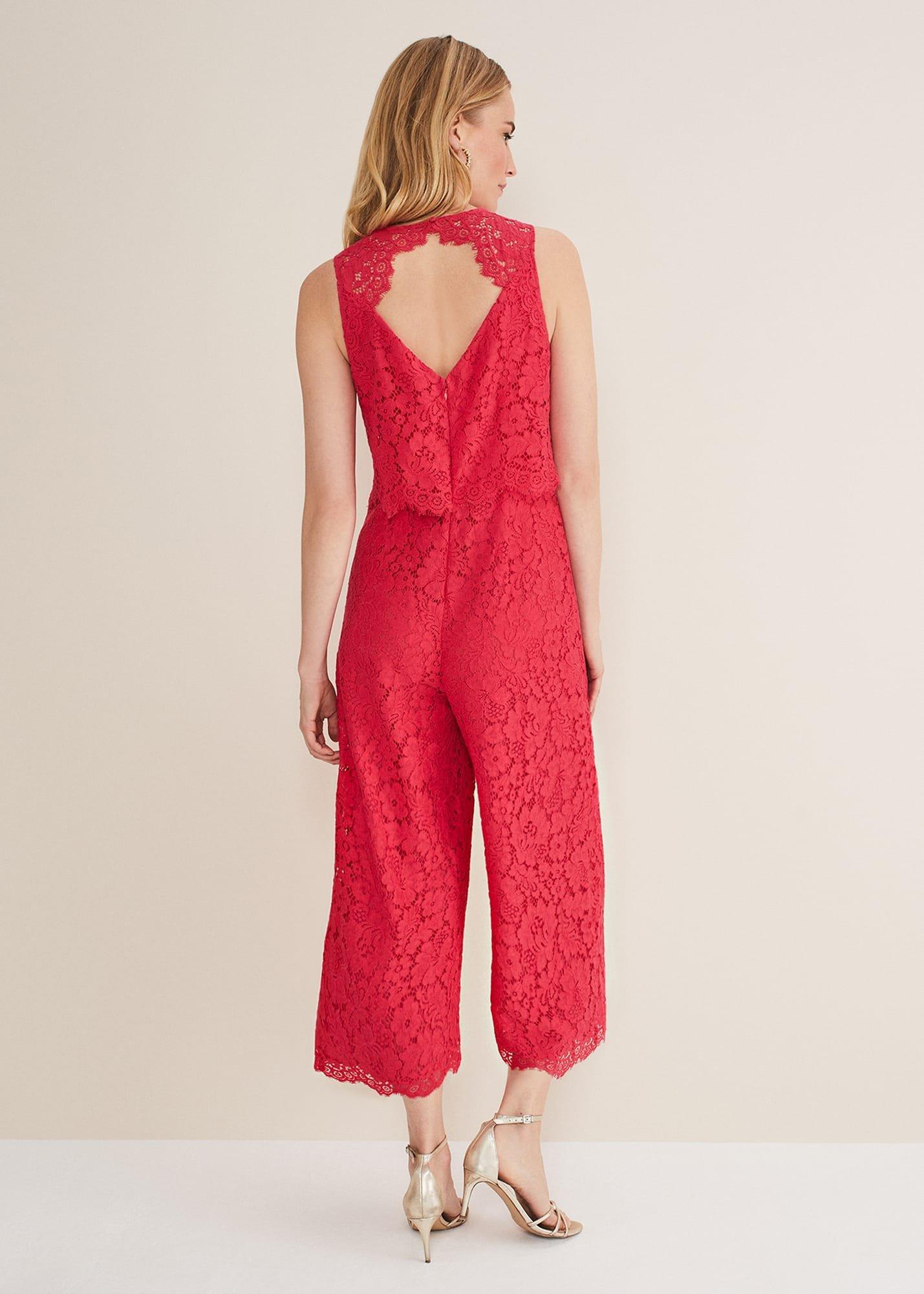 dora-lace-double-layer-jumpsuit