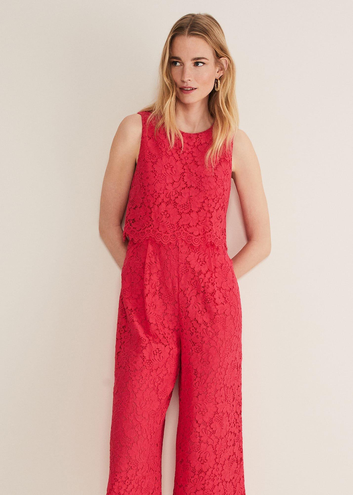dora-lace-double-layer-jumpsuit