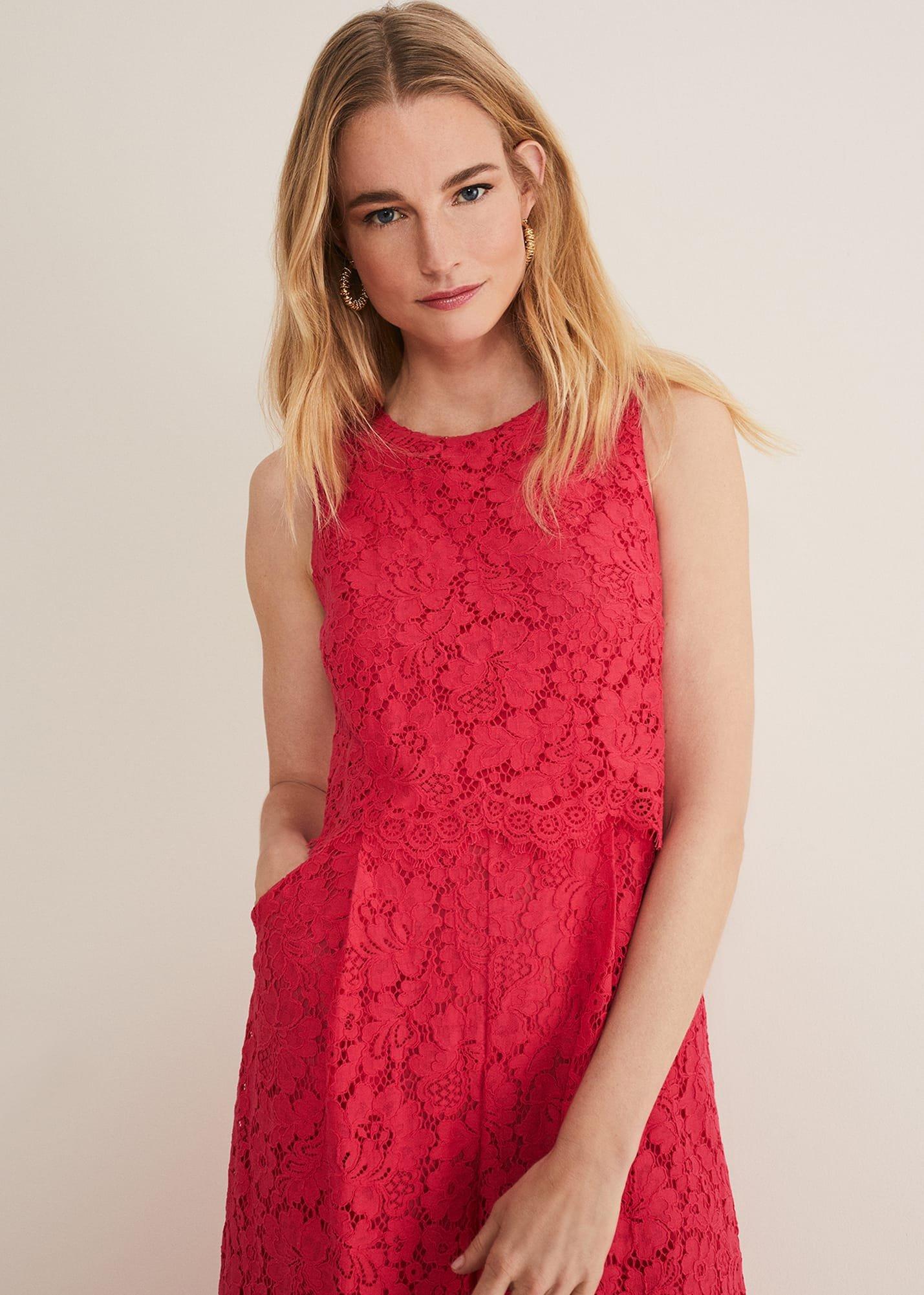 dora-lace-double-layer-jumpsuit