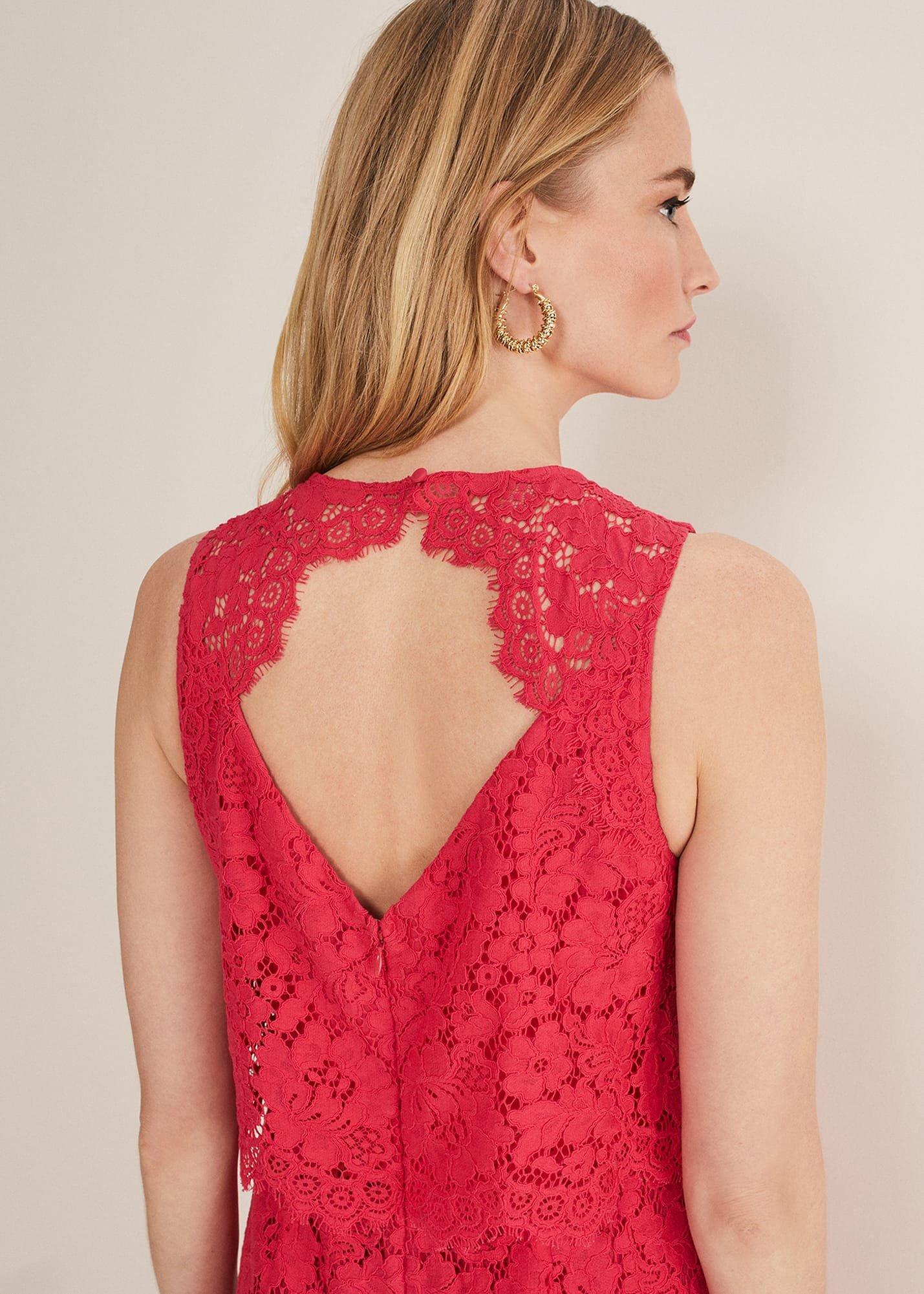 dora-lace-double-layer-jumpsuit