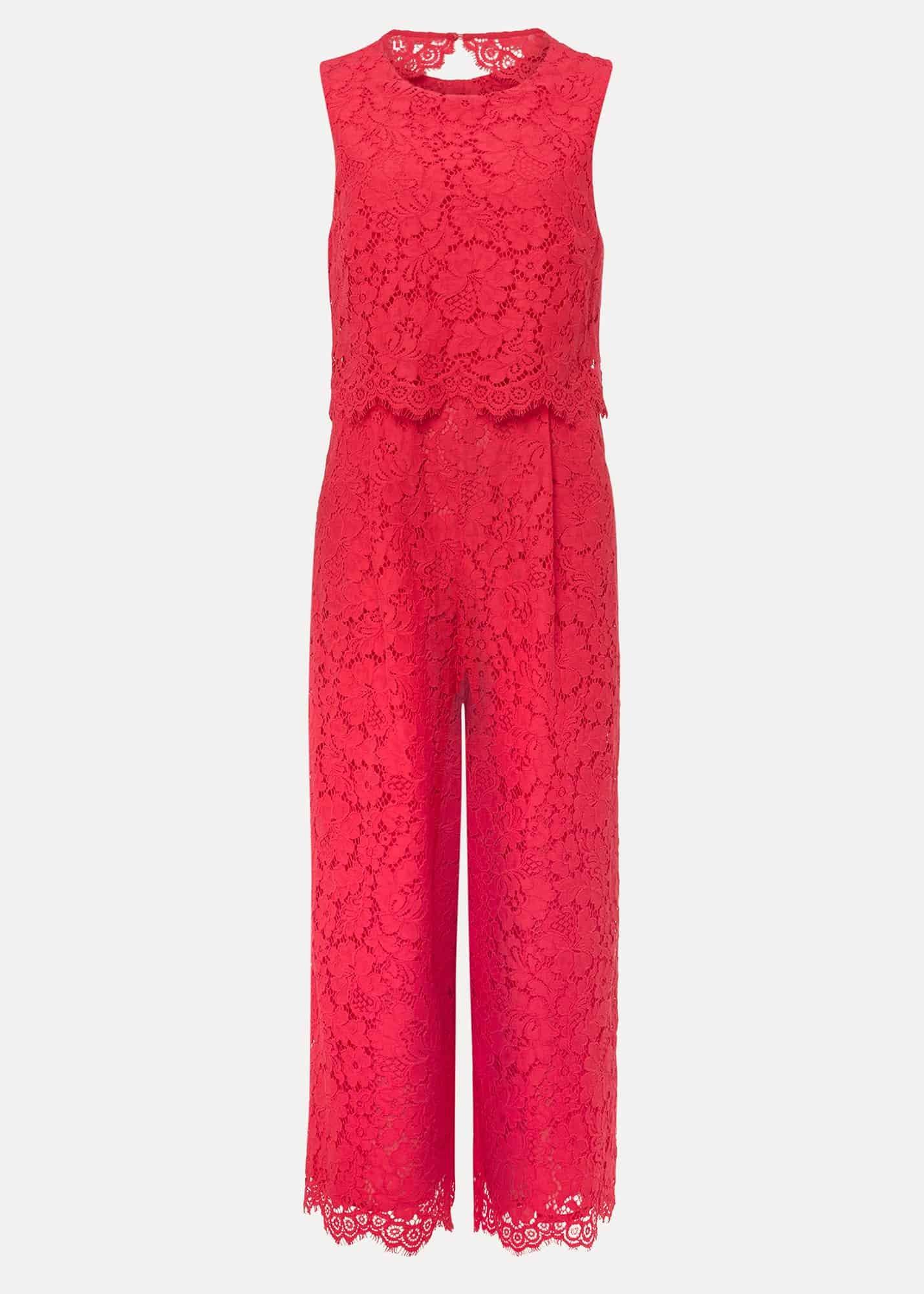 dora-lace-double-layer-jumpsuit