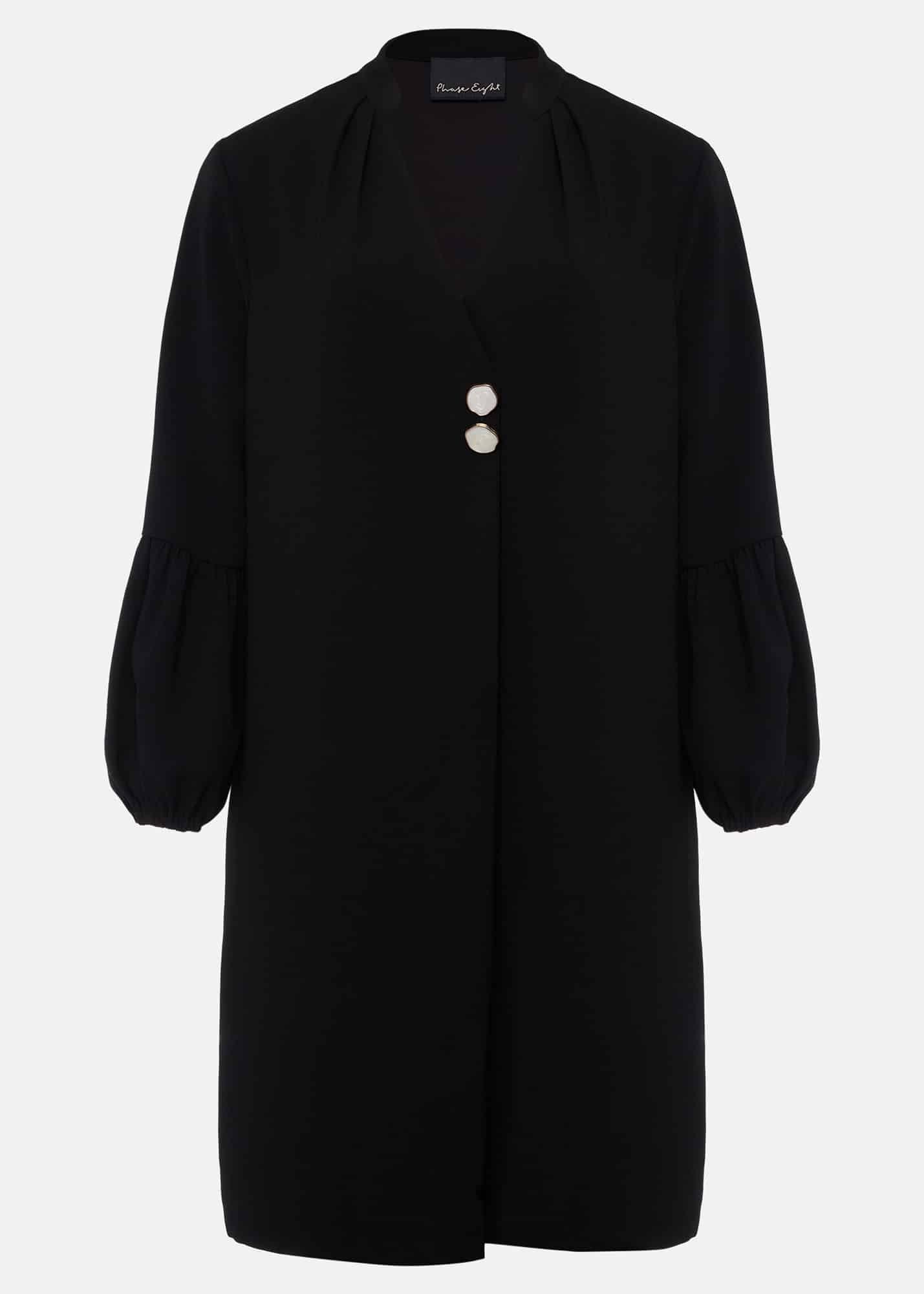 Charlotte Tunic Dress