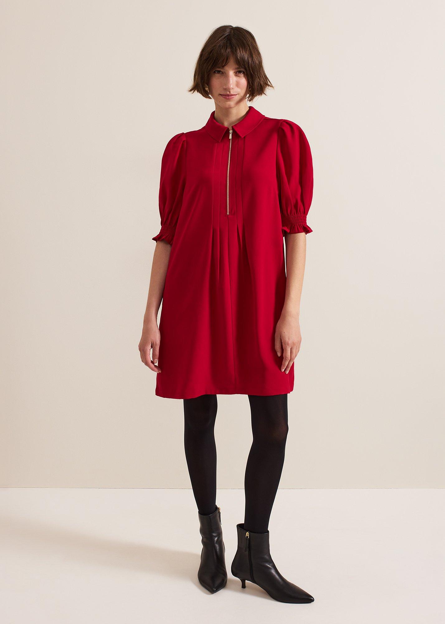 candice-zip-dress