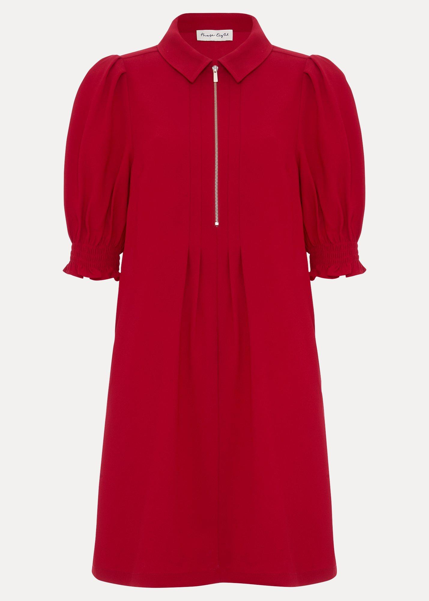 candice-zip-dress