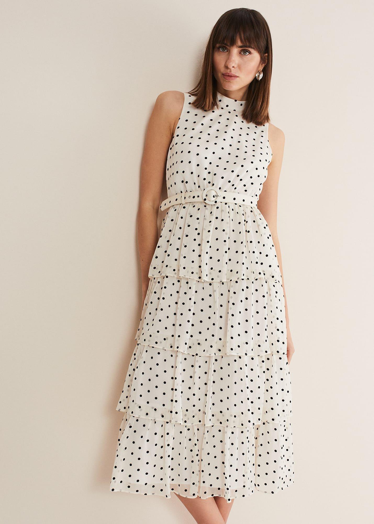 rita-spot-tulle-dress
