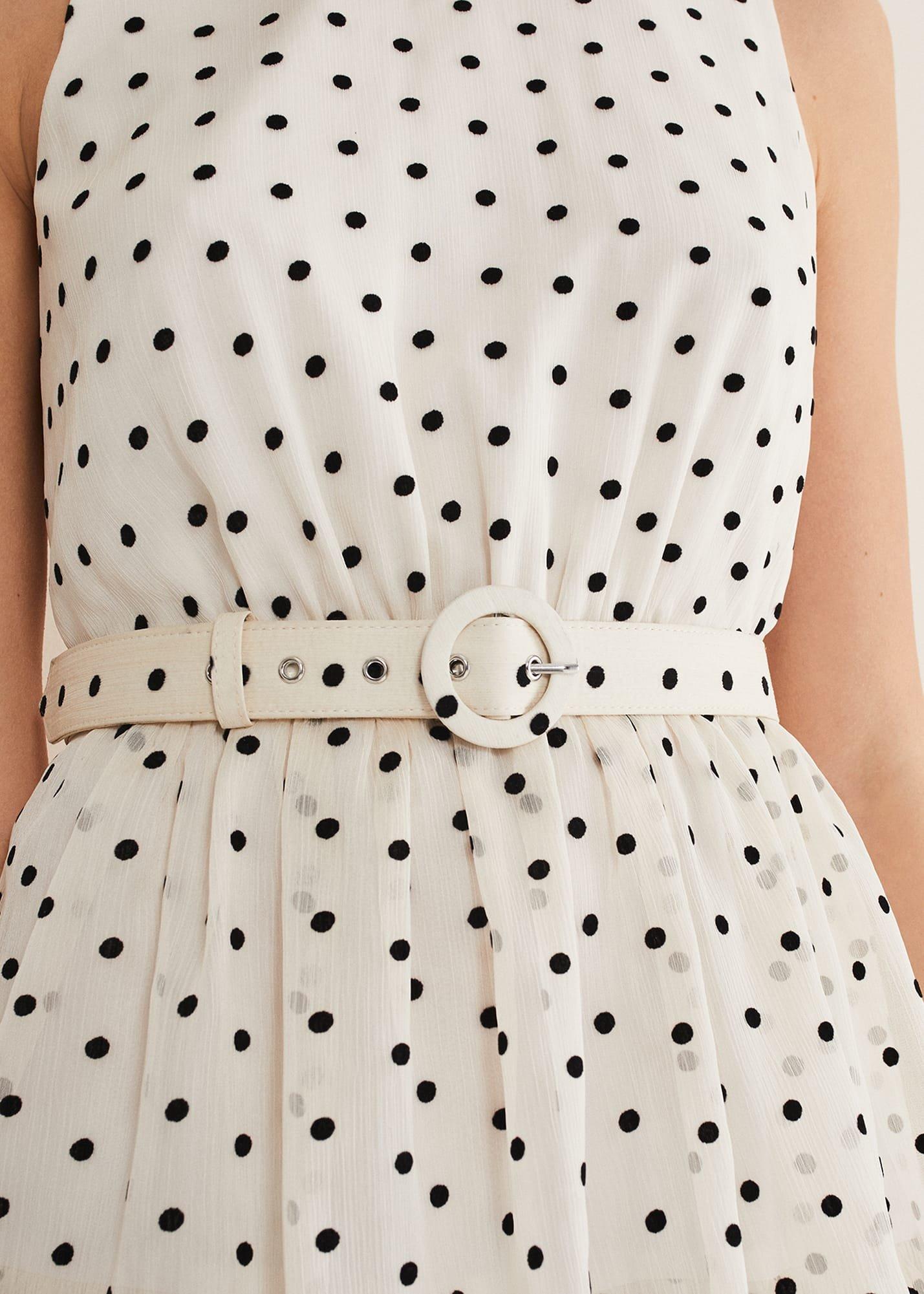rita-spot-tulle-dress