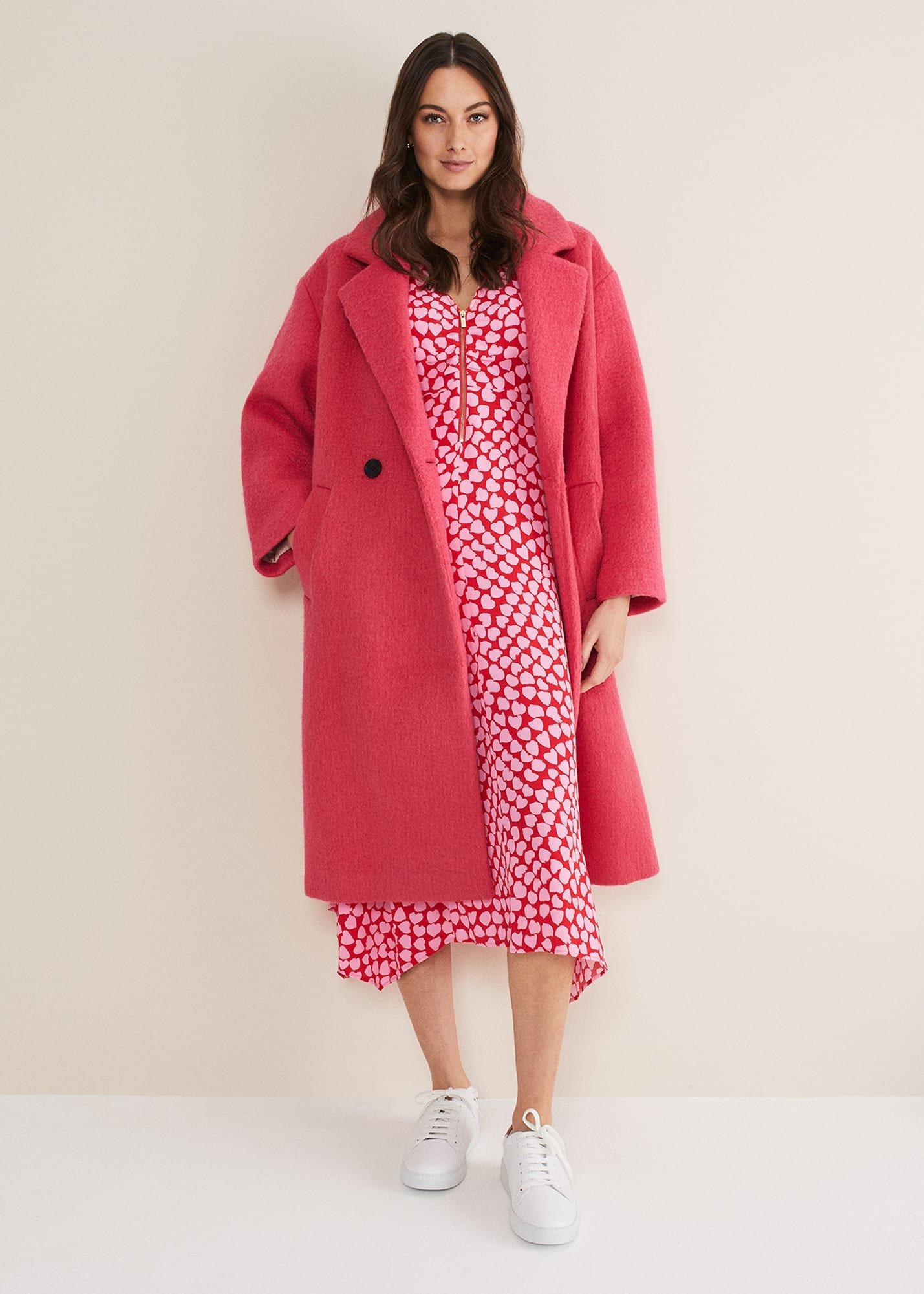 darcie-heart-print-midi-dress