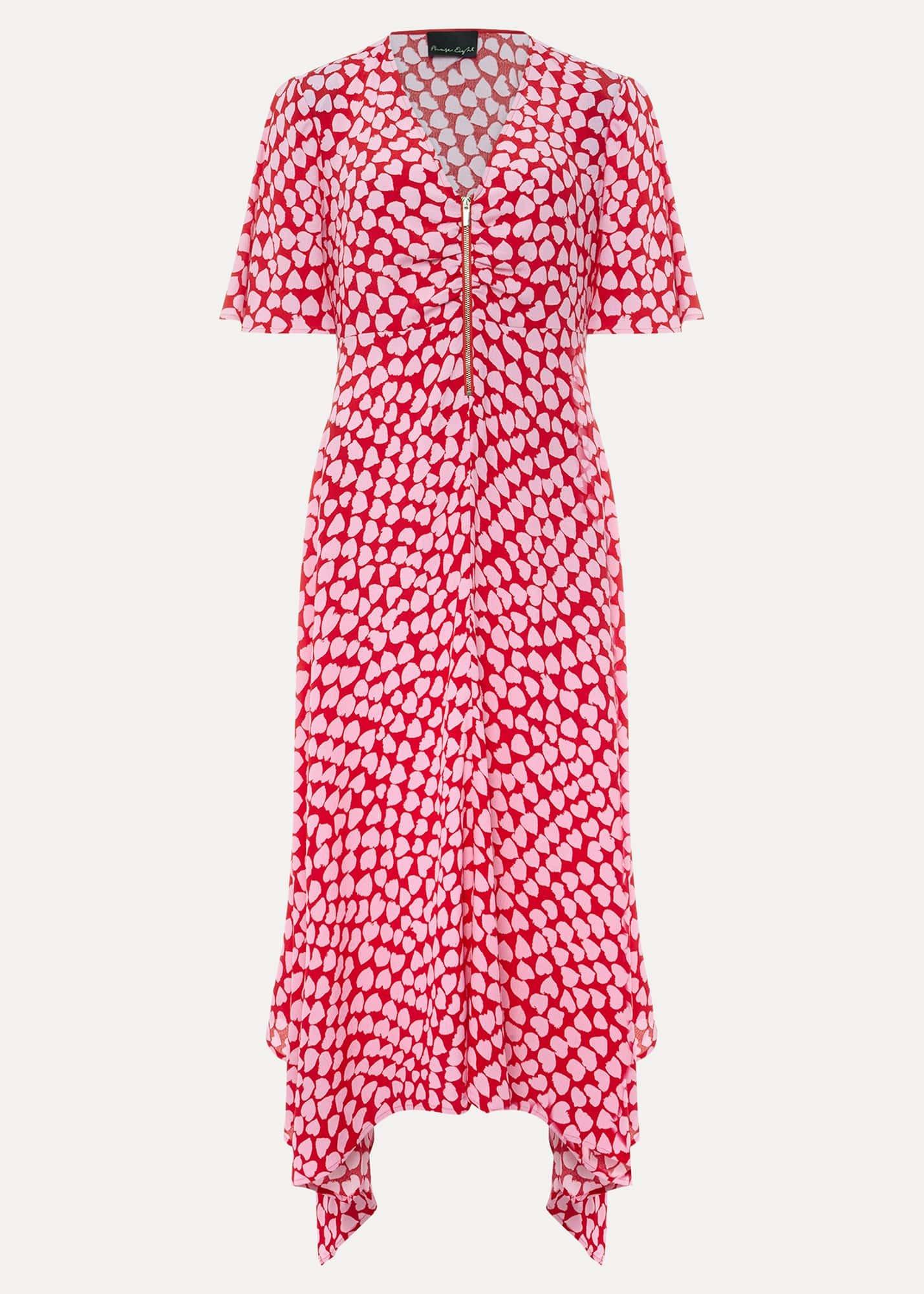 darcie-heart-print-midi-dress