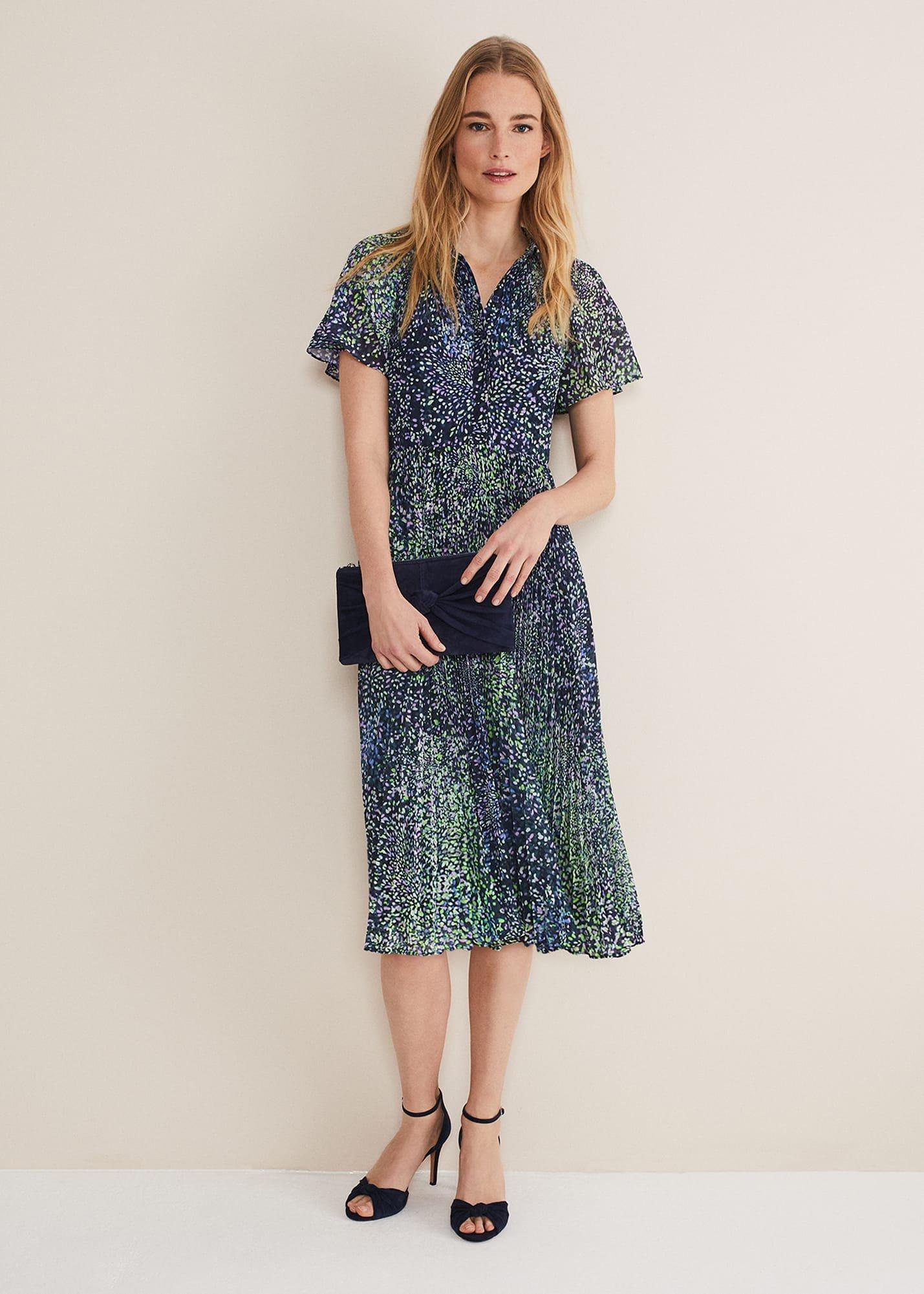 amelia-petal-shirt-dress