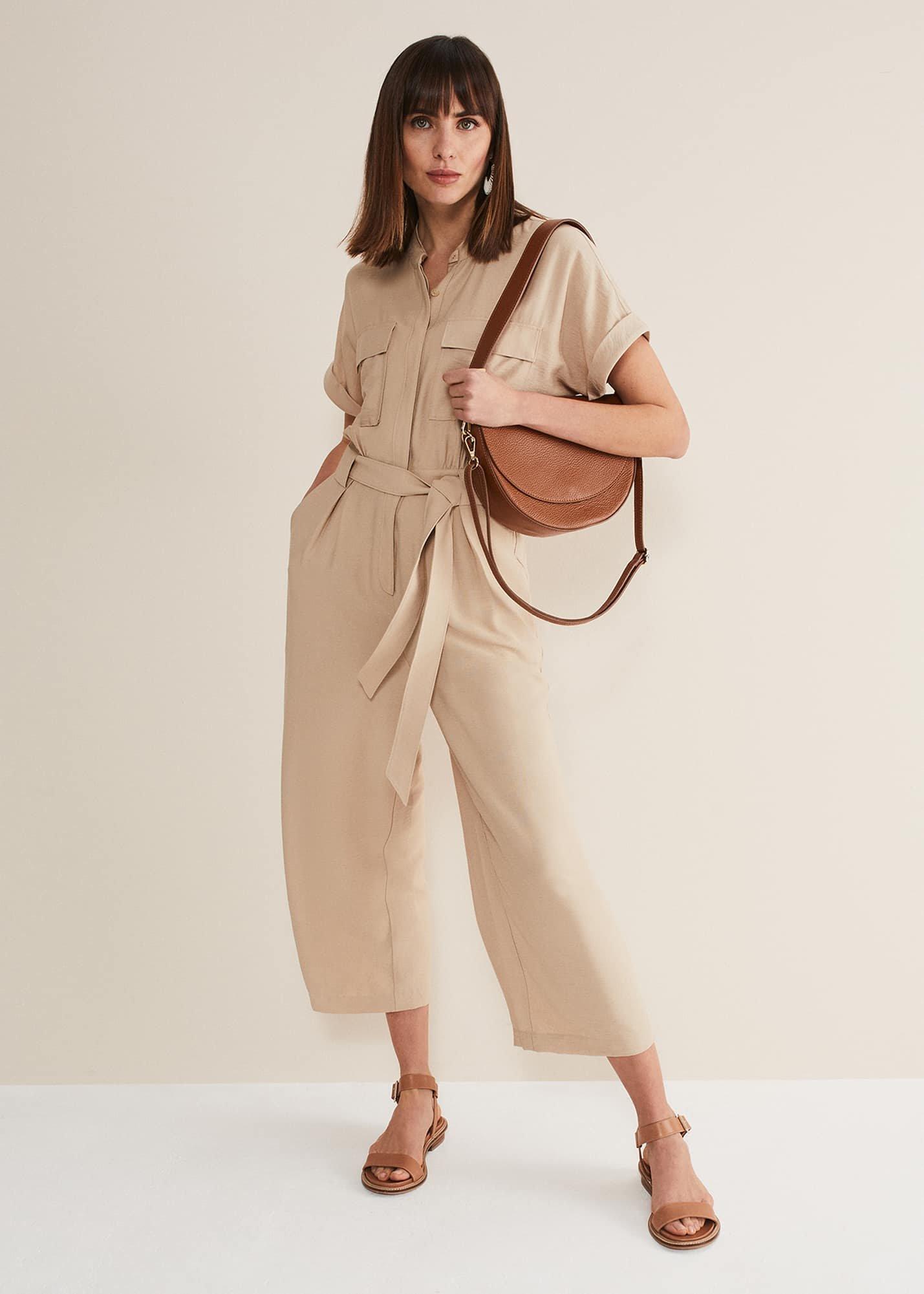 lyla-belted-jumpsuit