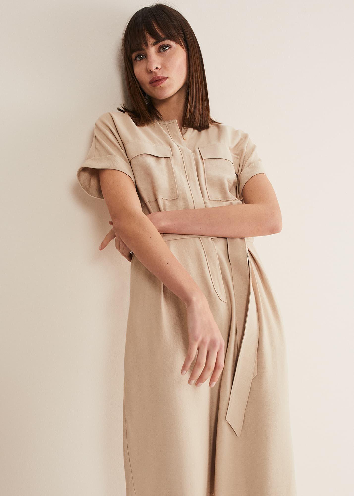 lyla-belted-jumpsuit