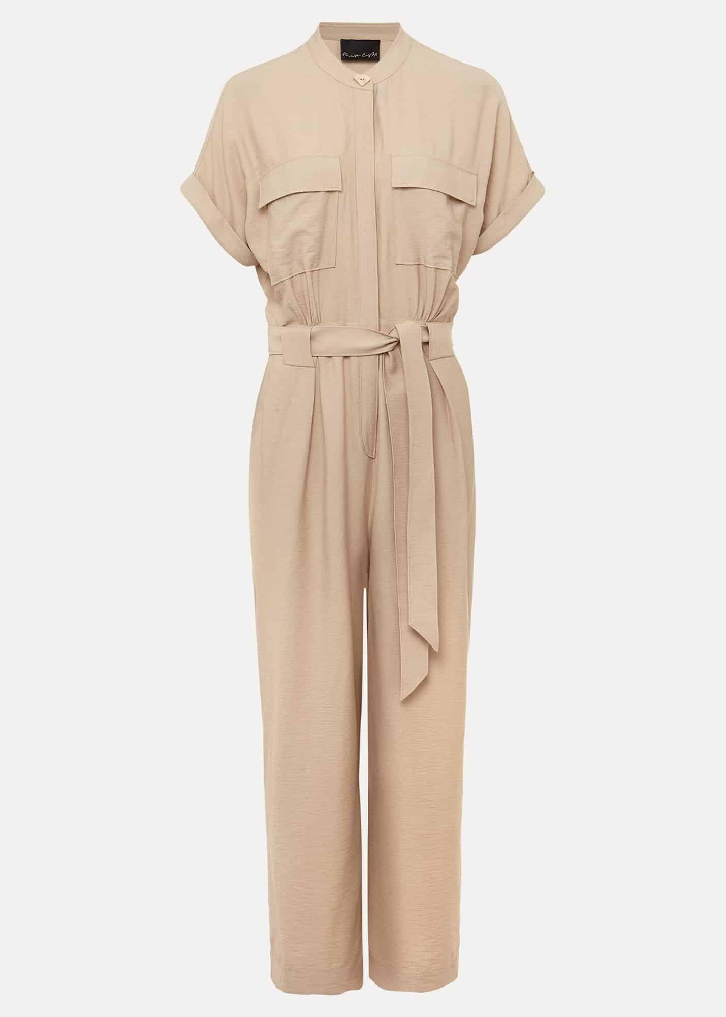 lyla-belted-jumpsuit