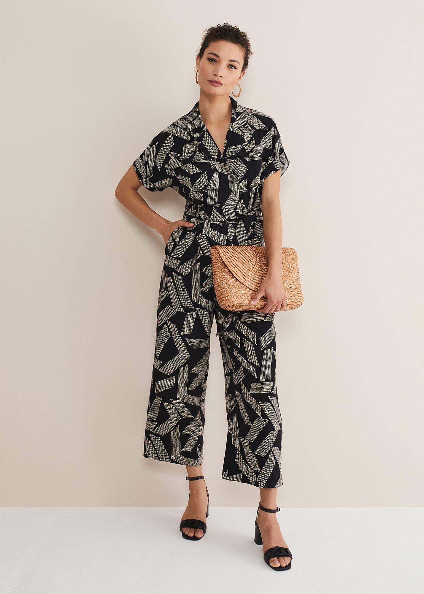 constance-abstract-jumpsuit