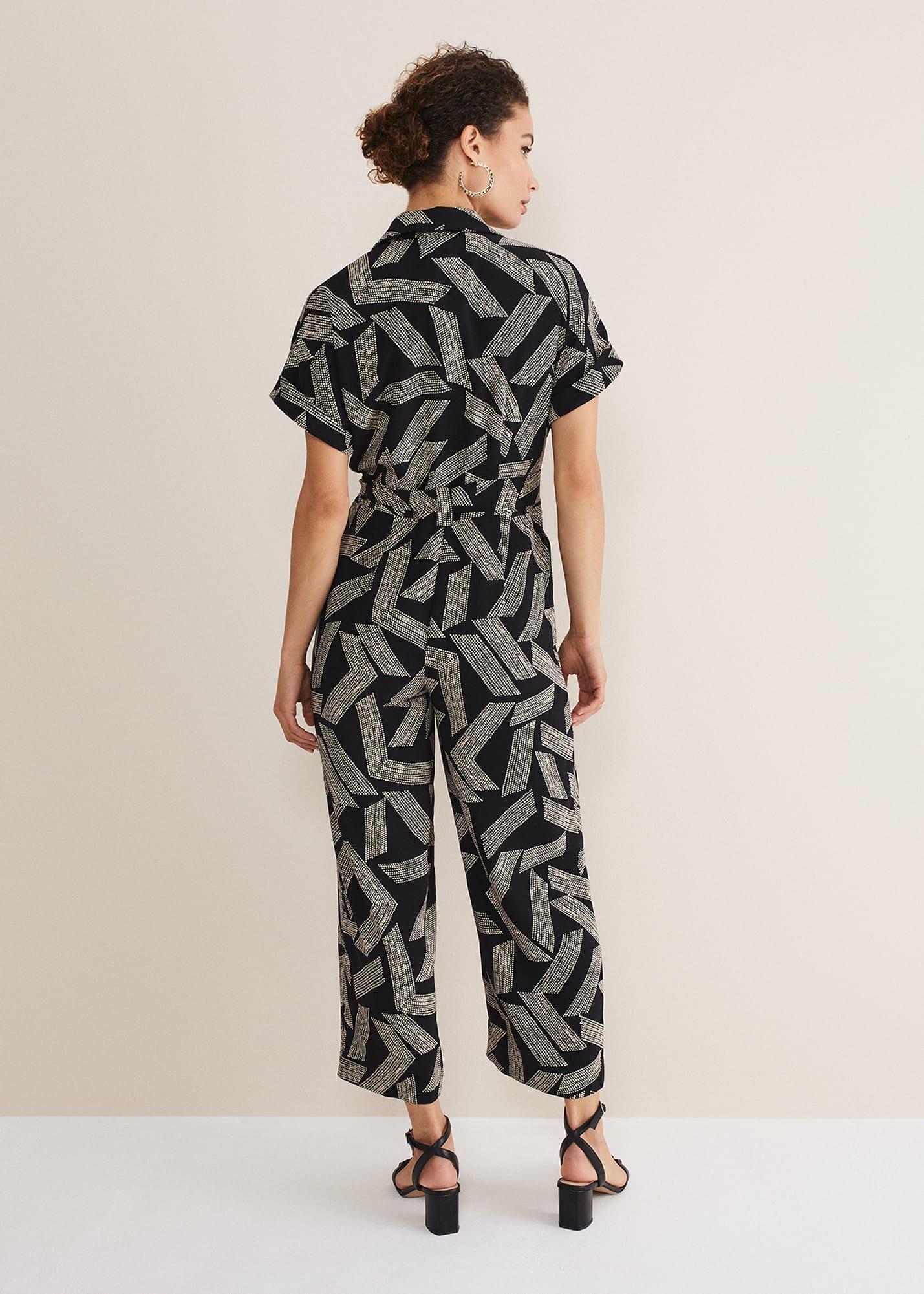 constance-abstract-jumpsuit