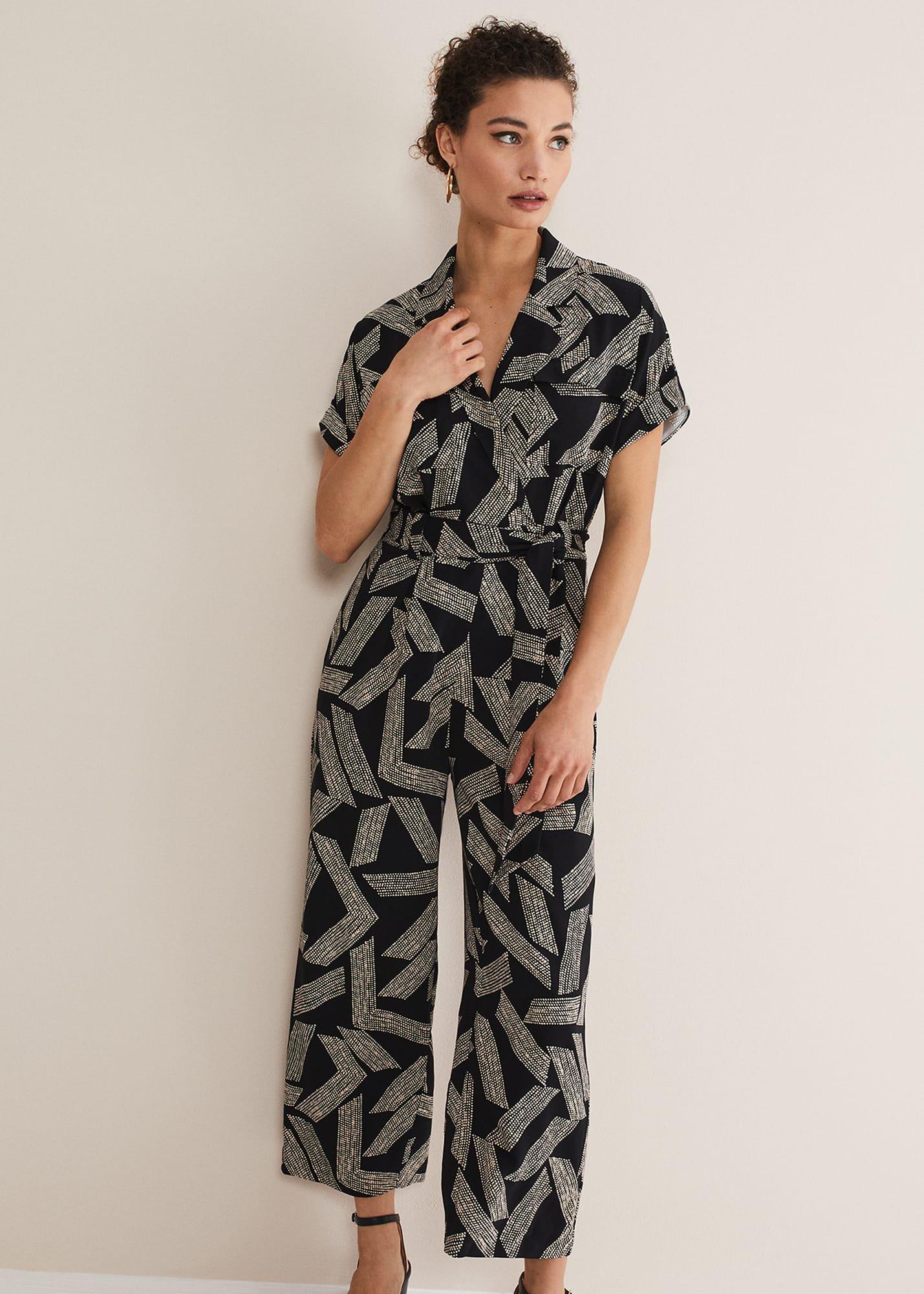 constance-abstract-jumpsuit