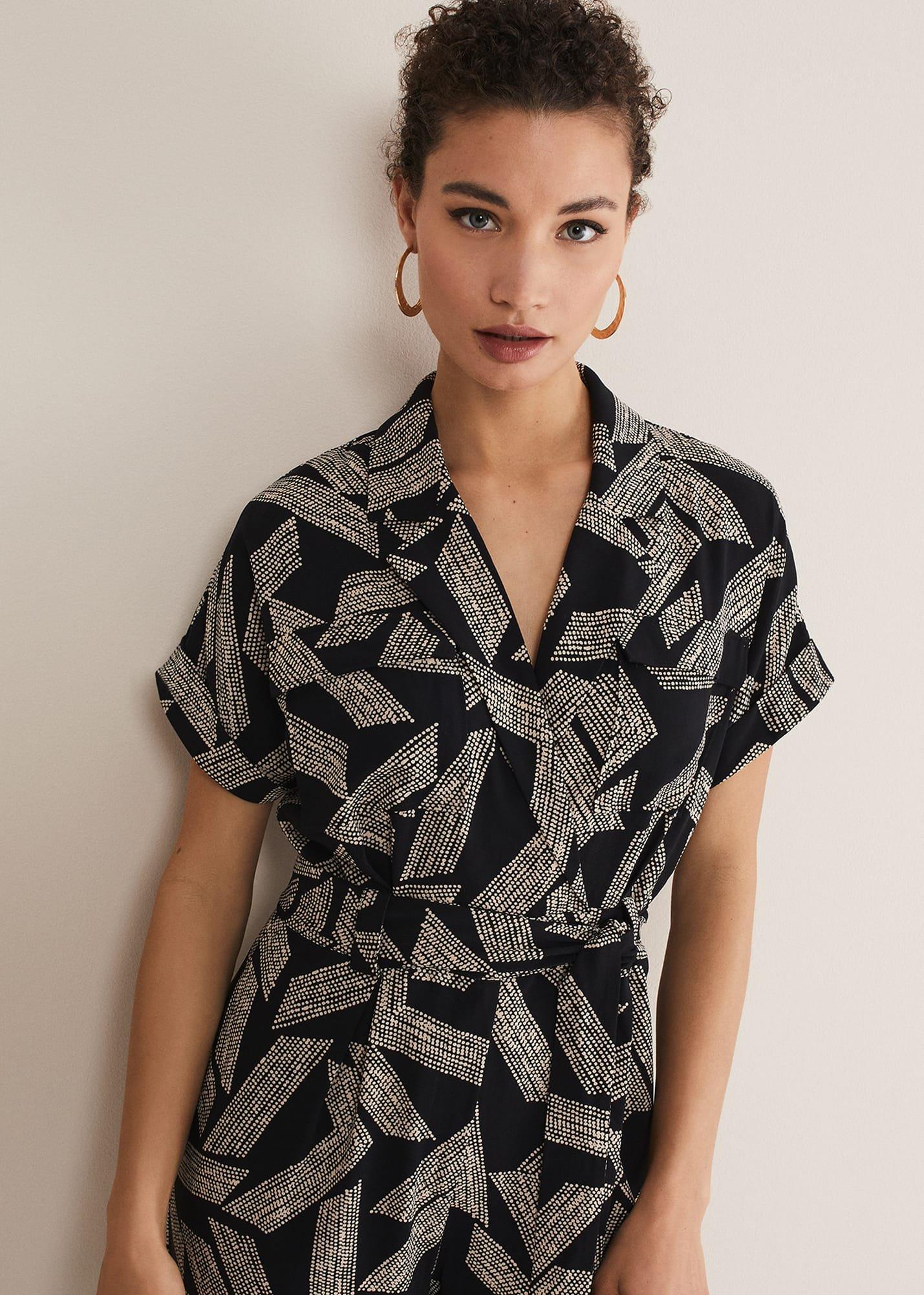 constance-abstract-jumpsuit