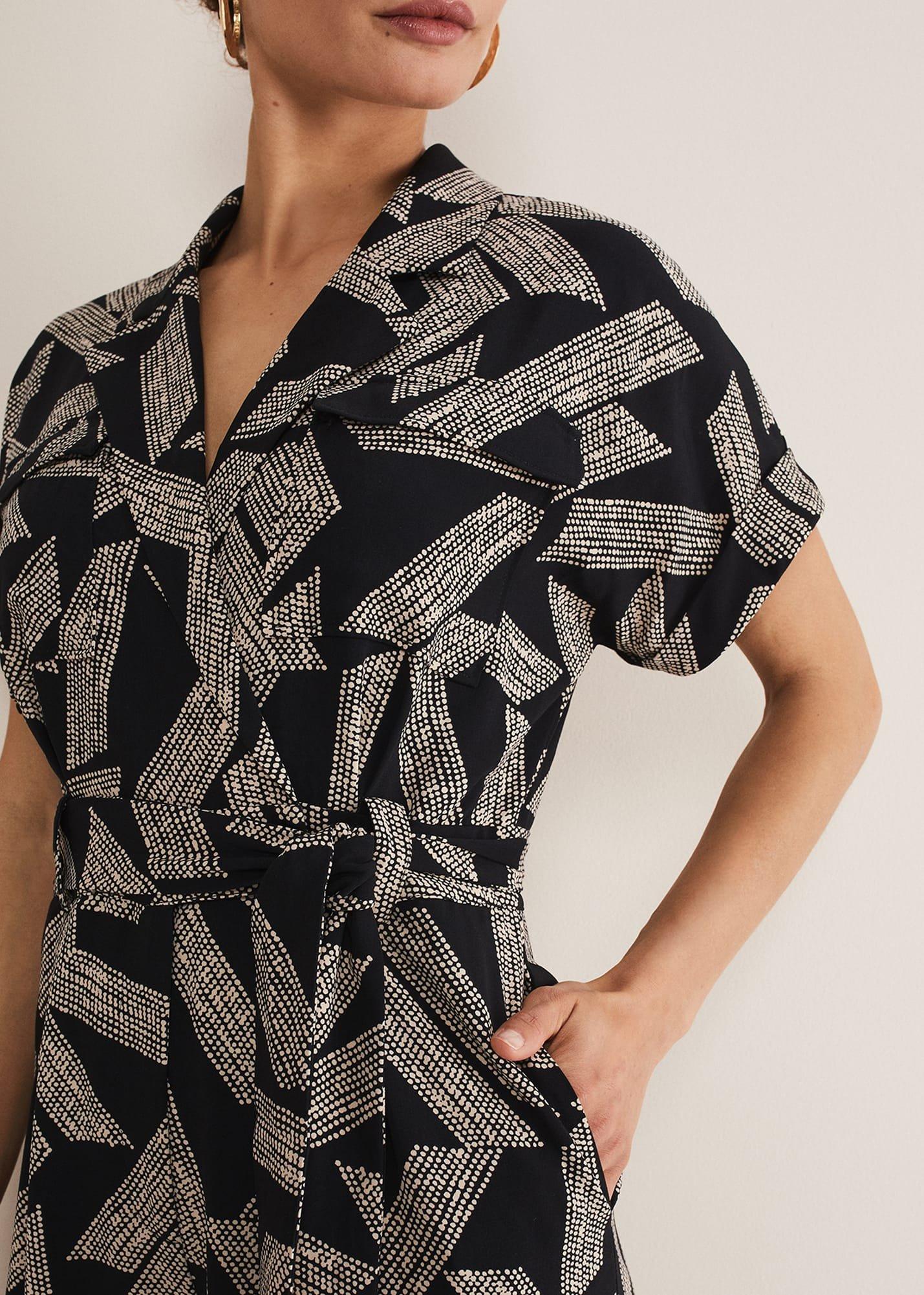 constance-abstract-jumpsuit