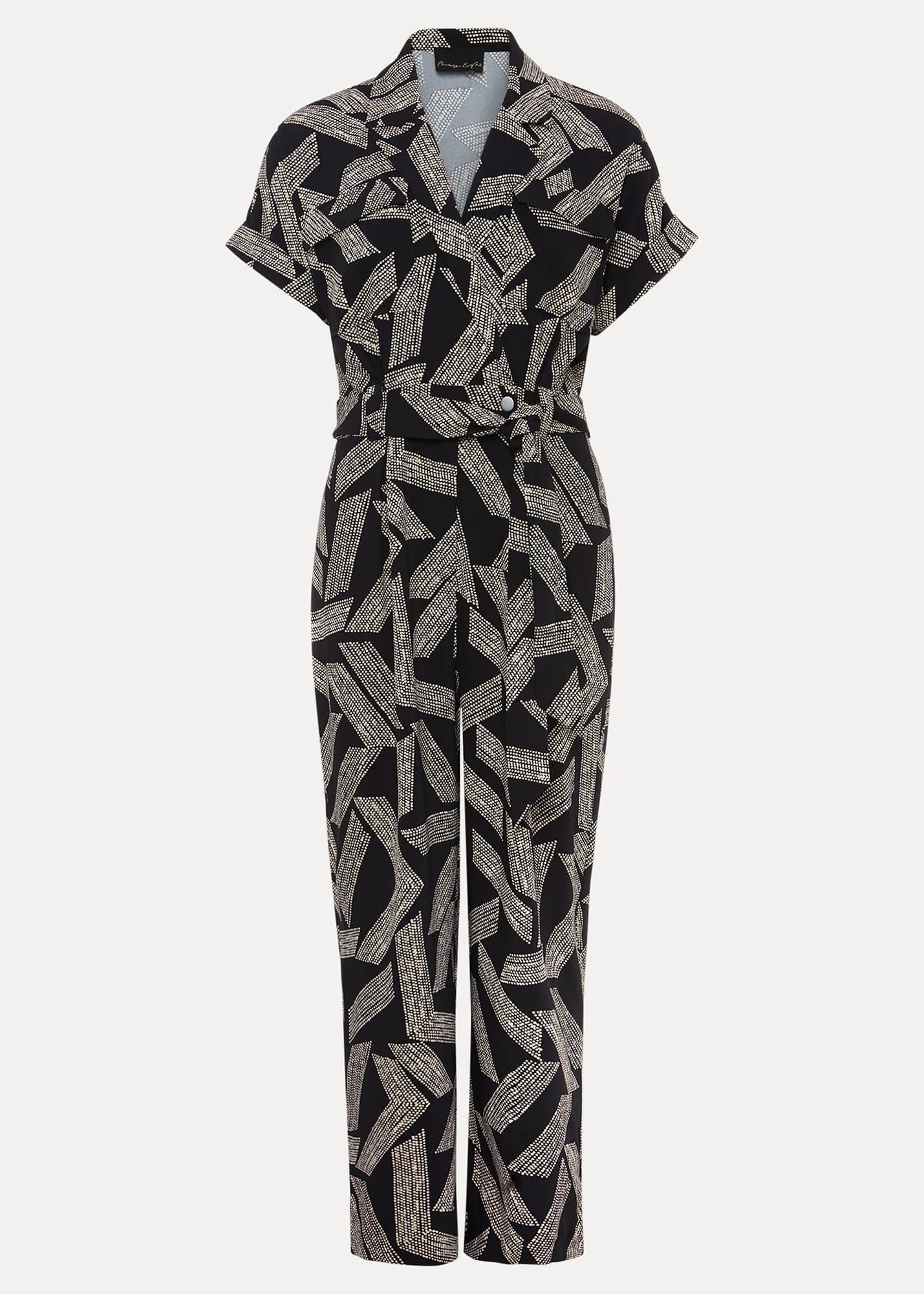 constance-abstract-jumpsuit