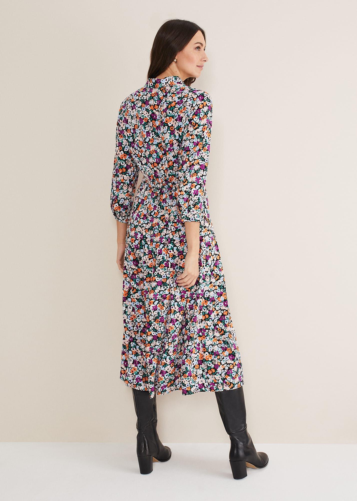 tana-floral-ditsy-dress