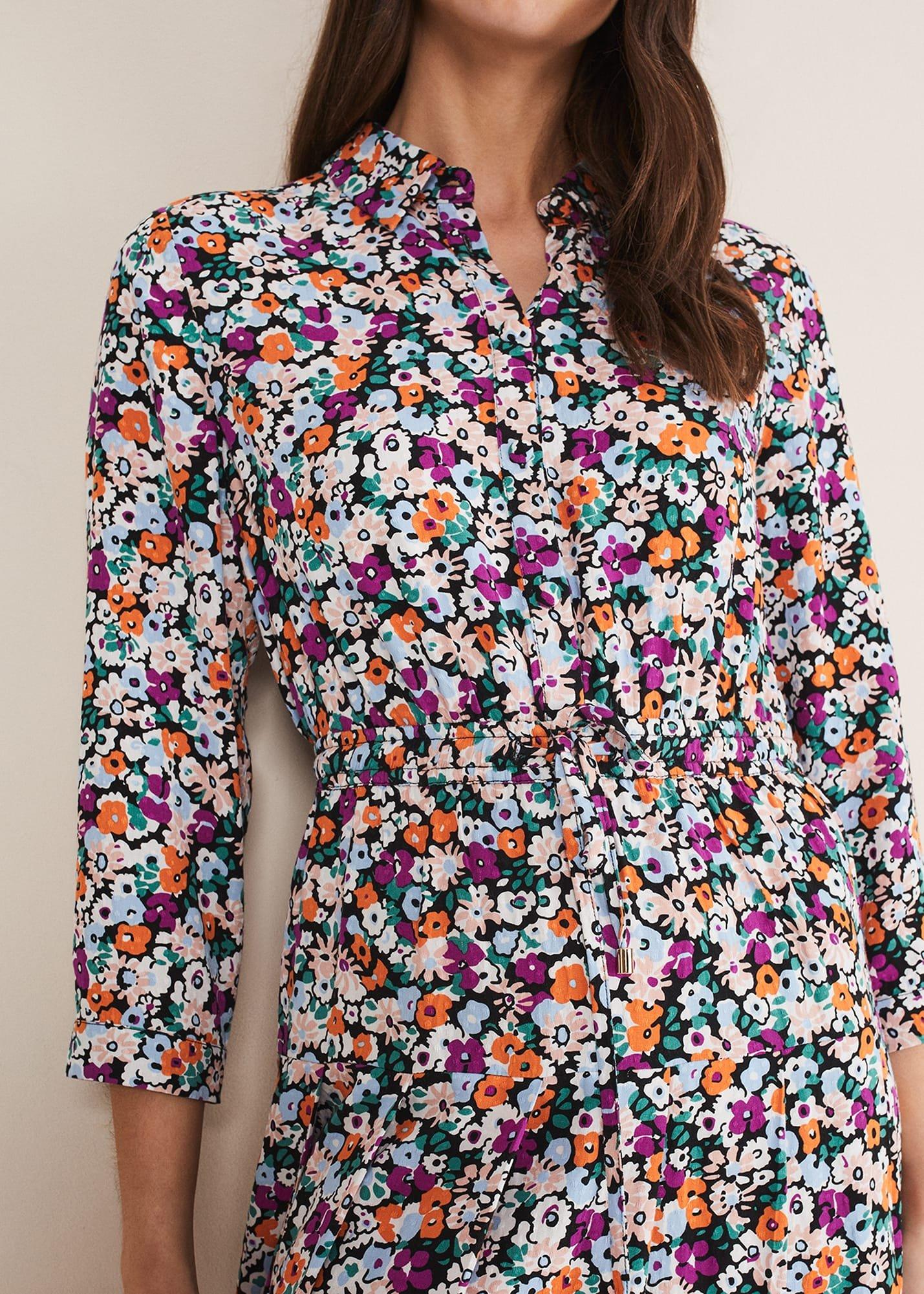 tana-floral-ditsy-dress