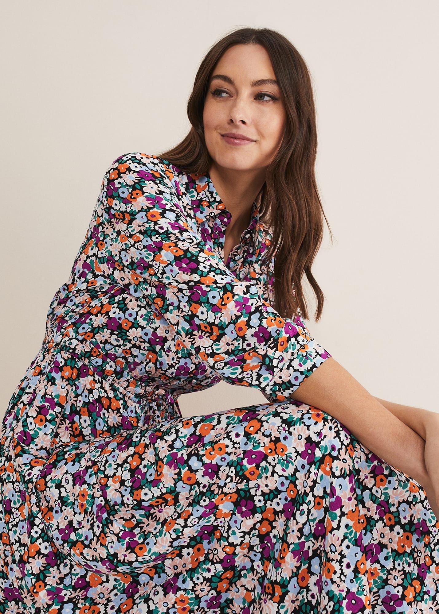 tana-floral-ditsy-dress