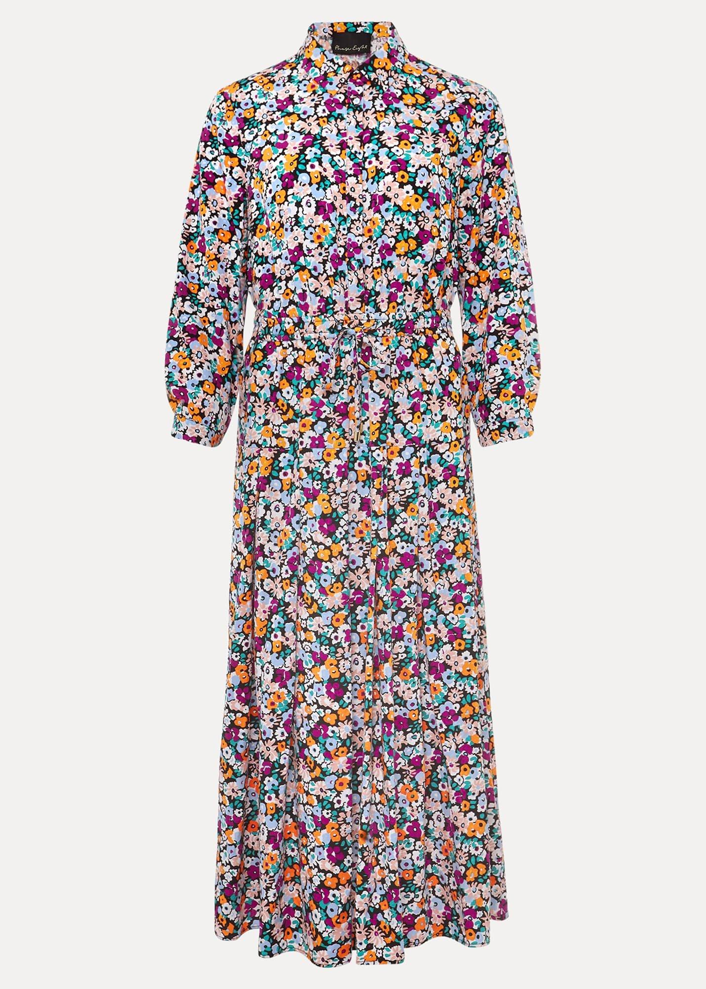 tana-floral-ditsy-dress