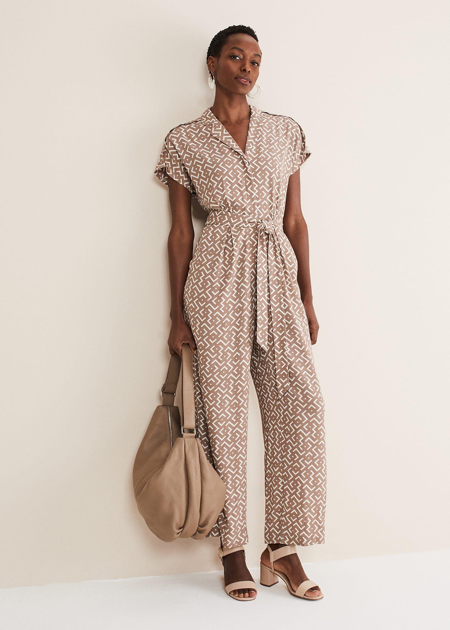 paige-abstract-jumpsuit