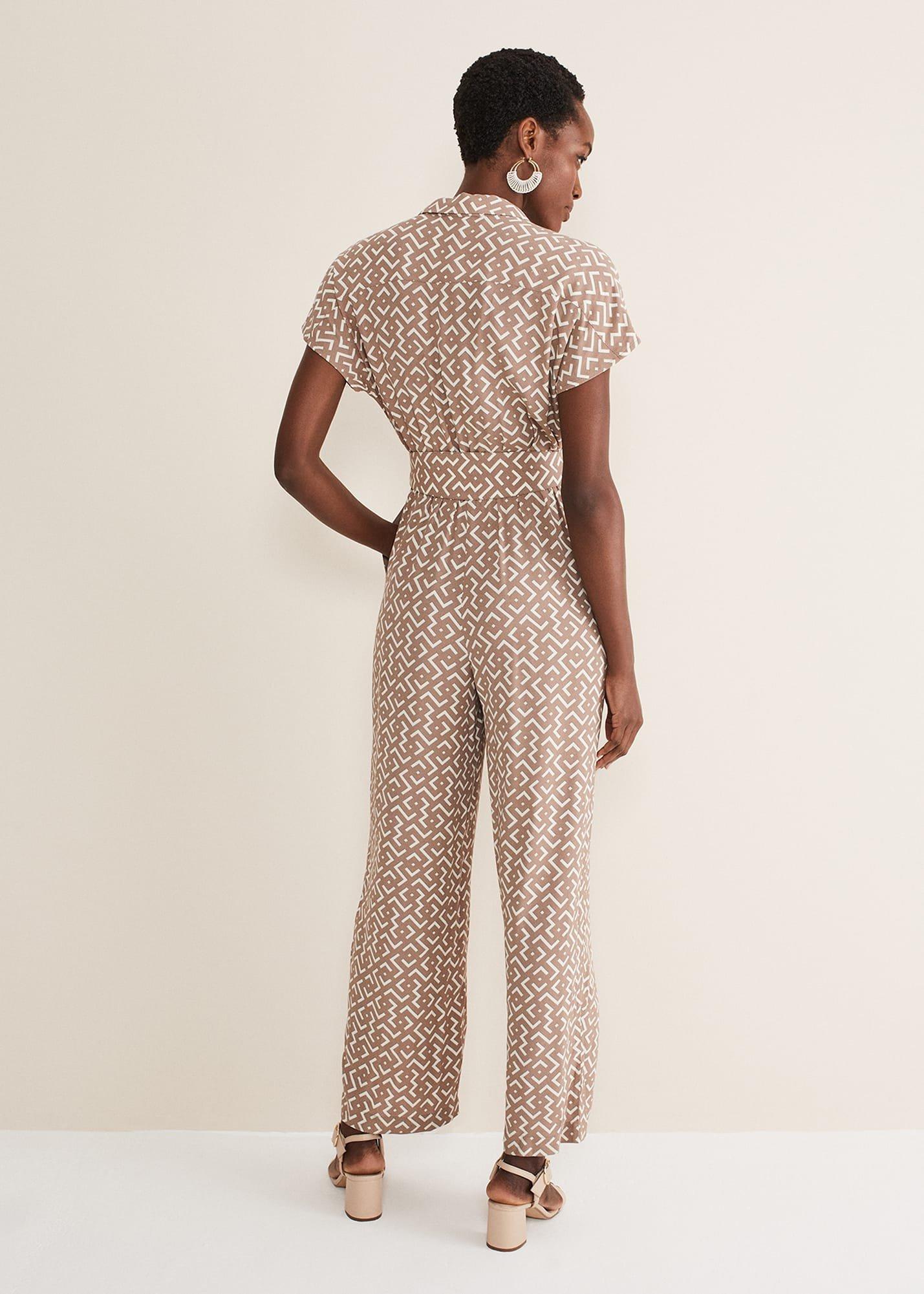 paige-abstract-jumpsuit
