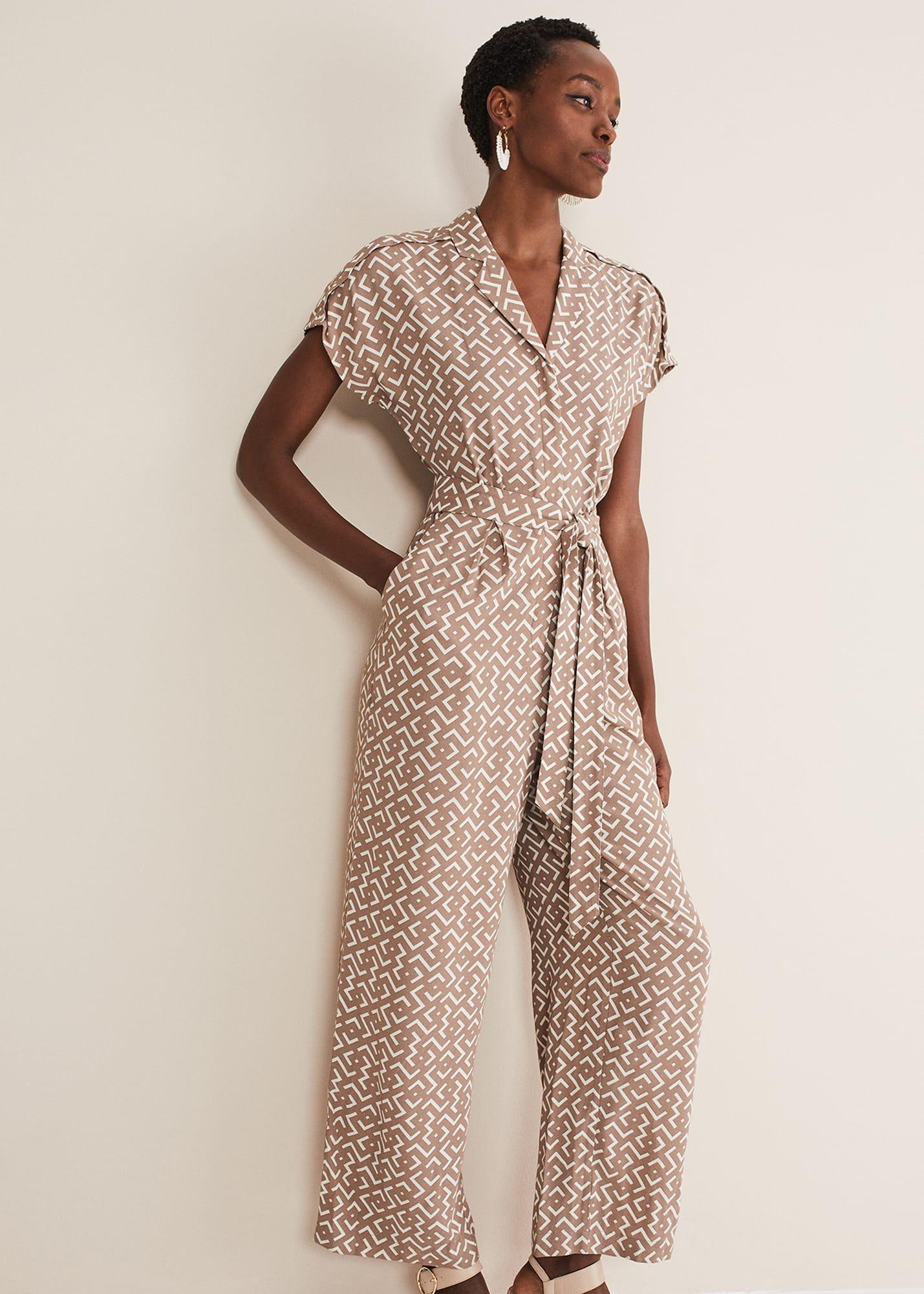 paige-abstract-jumpsuit