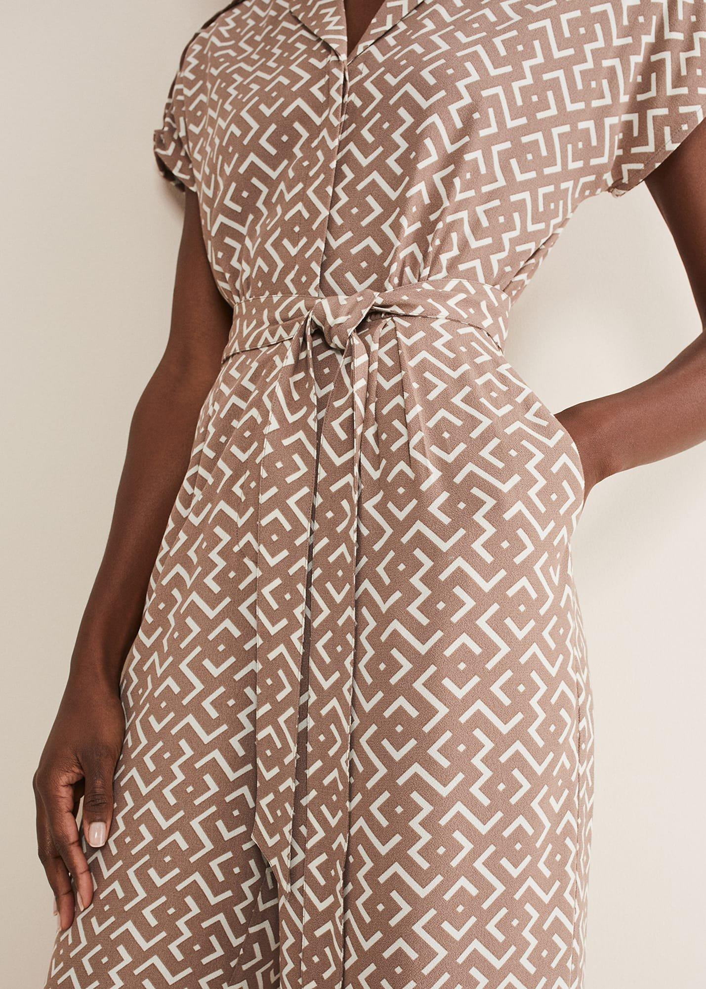 paige-abstract-jumpsuit