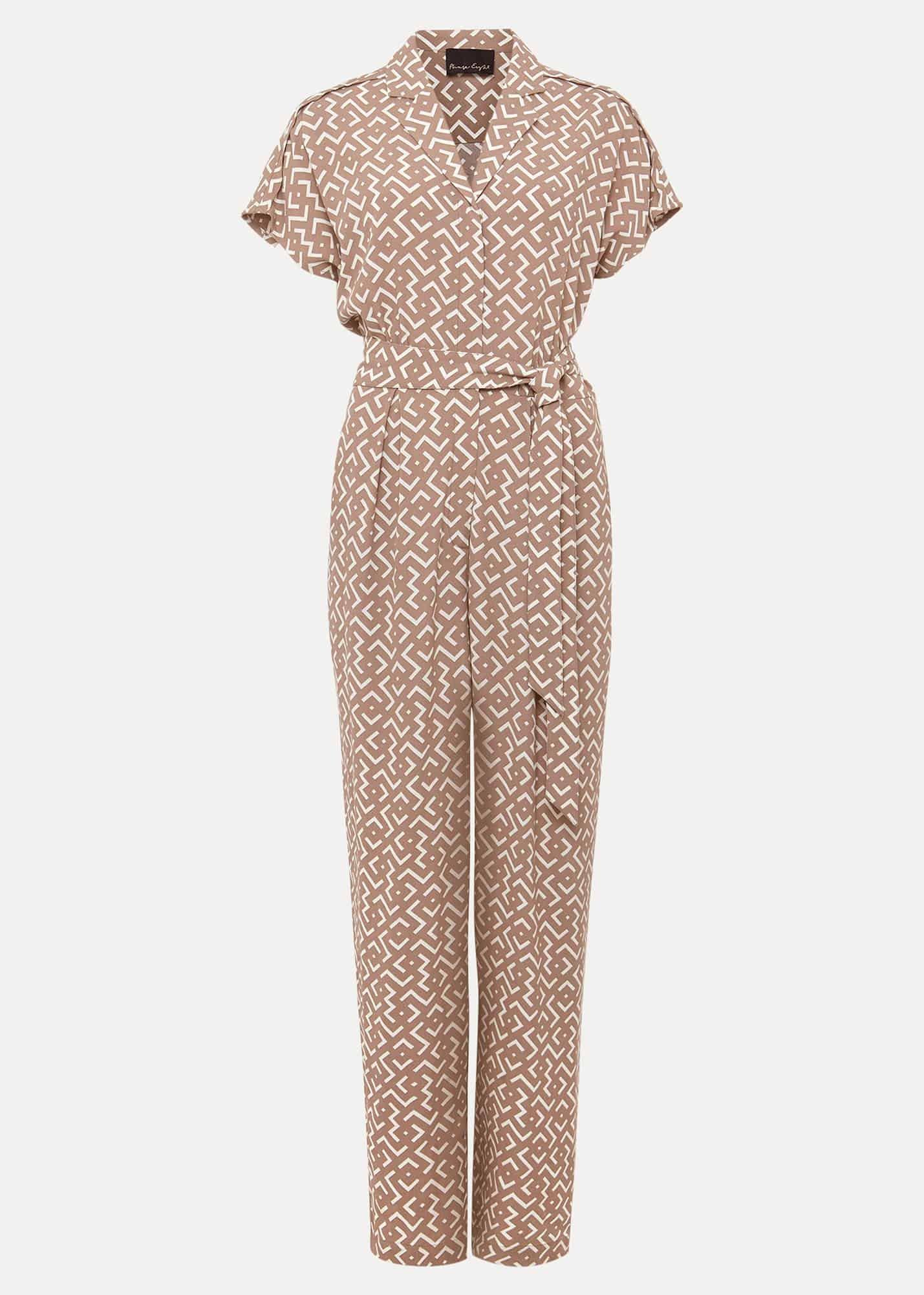 paige-abstract-jumpsuit