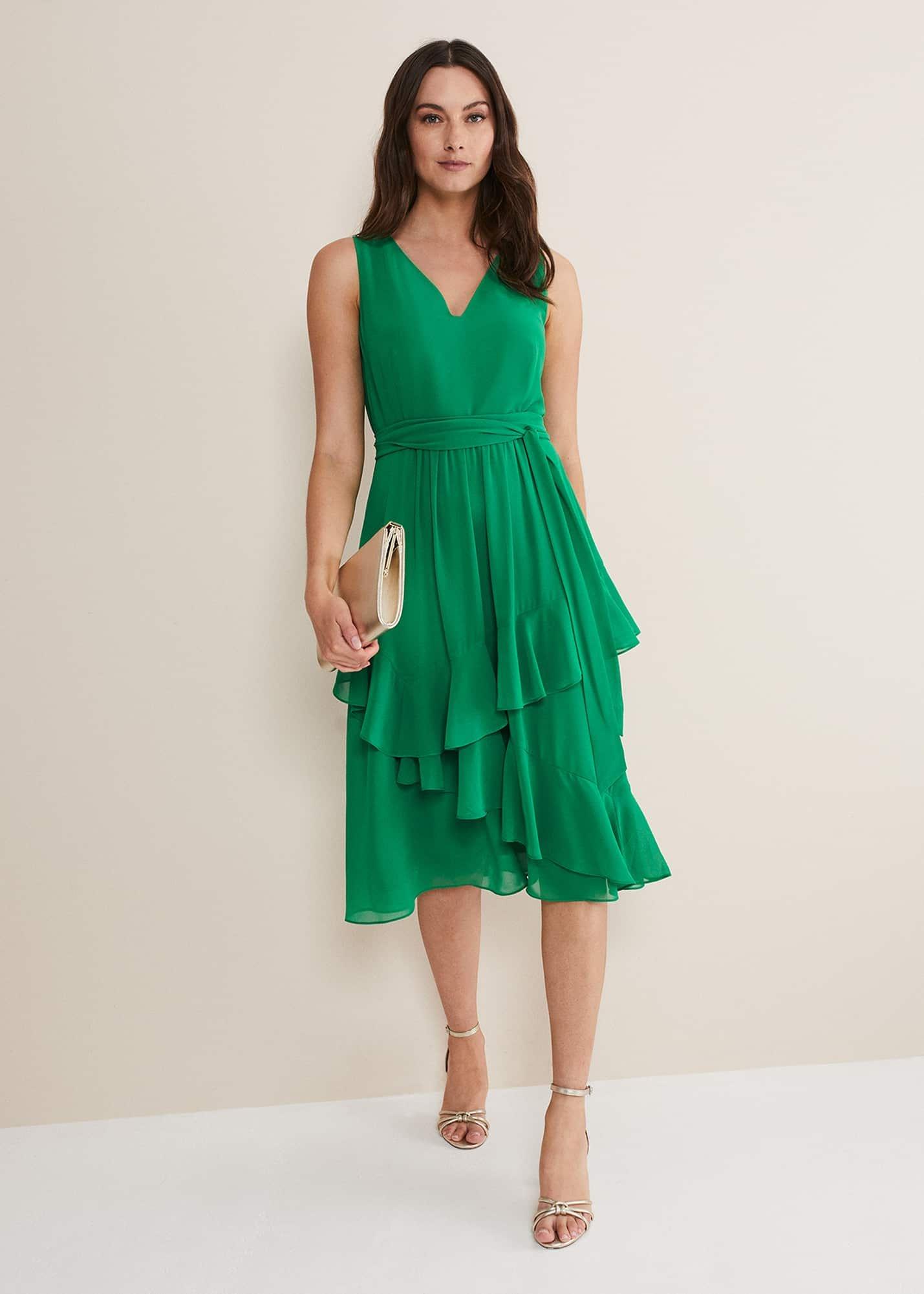 breesha-dress