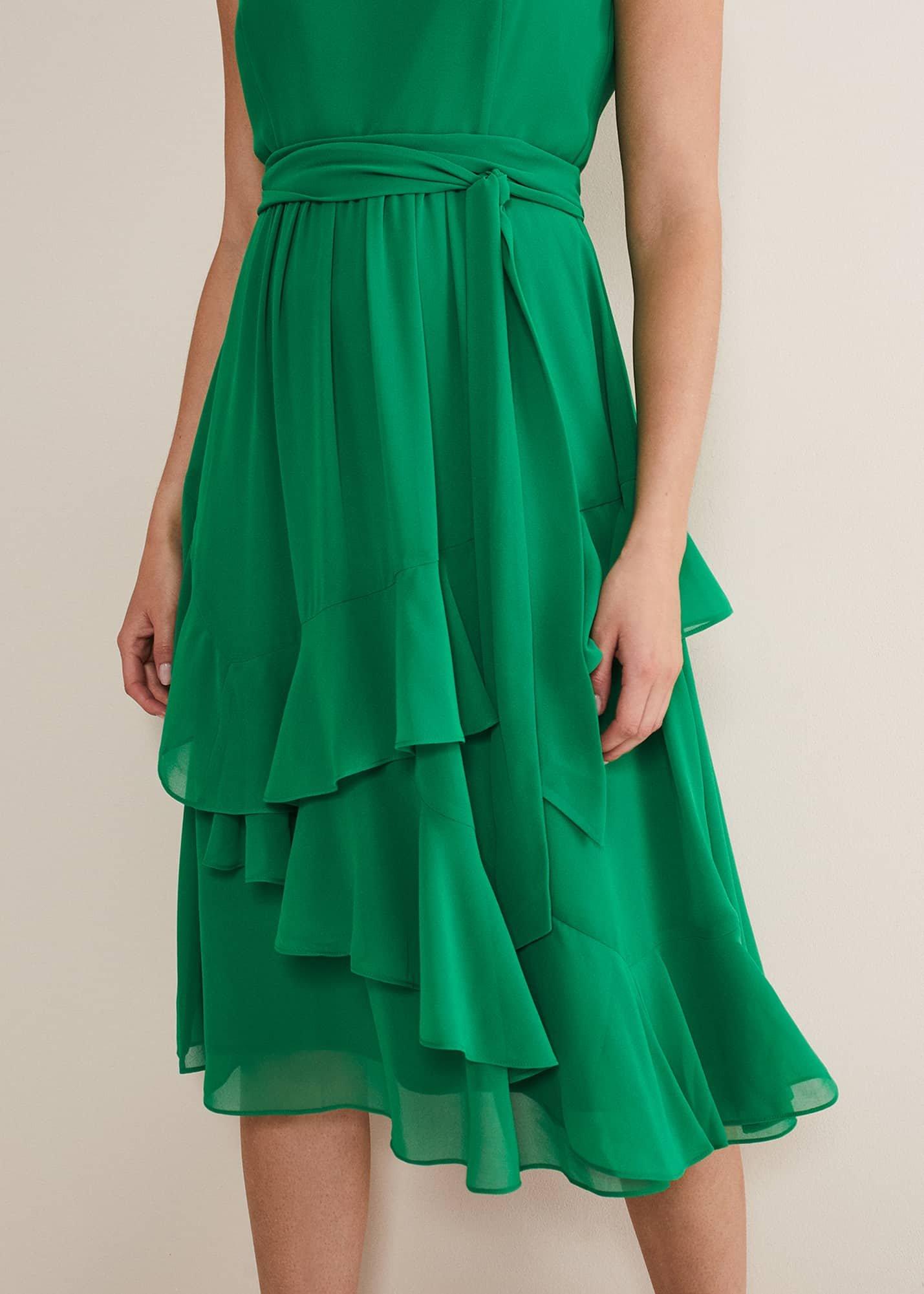 breesha-dress