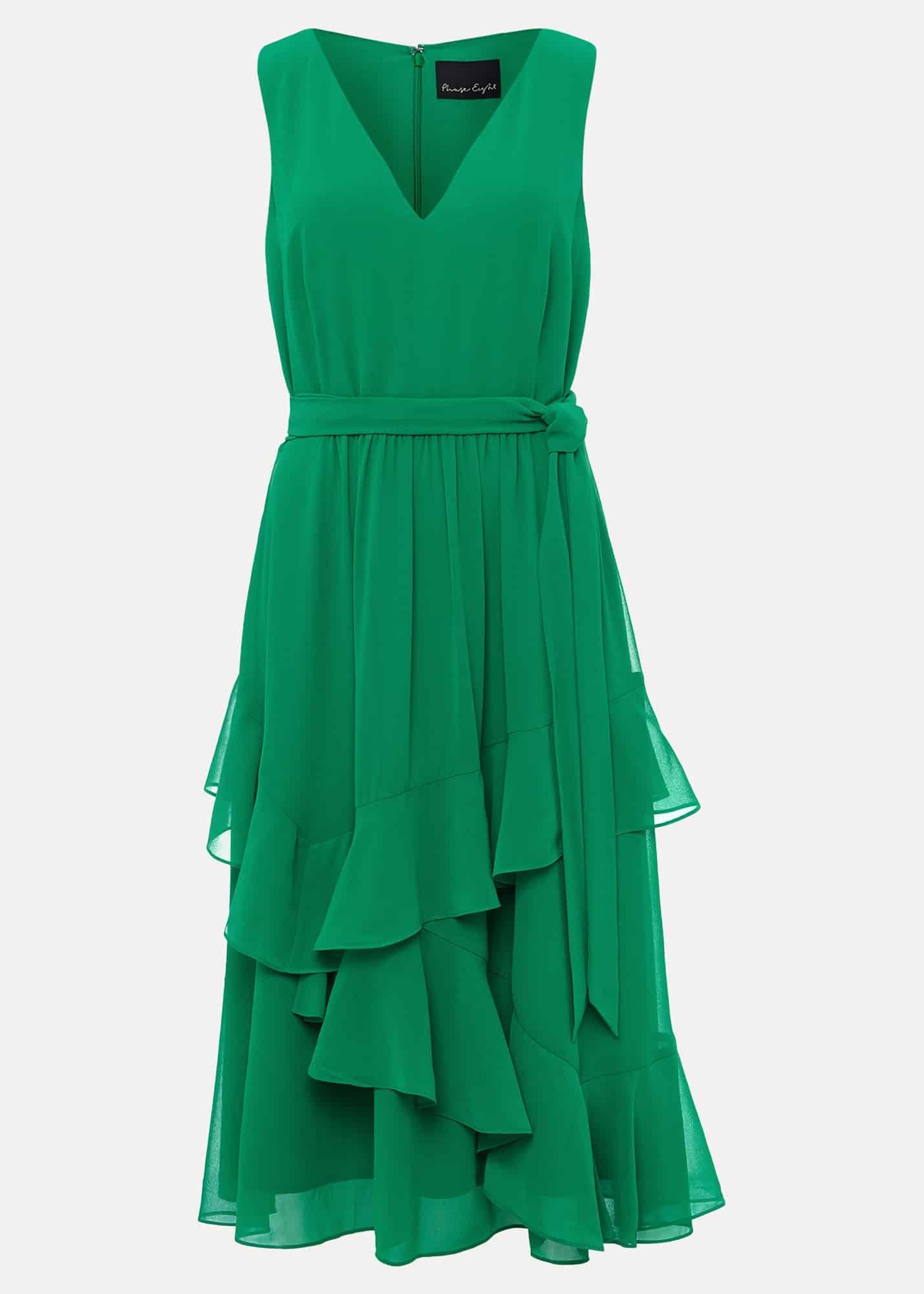 breesha-dress