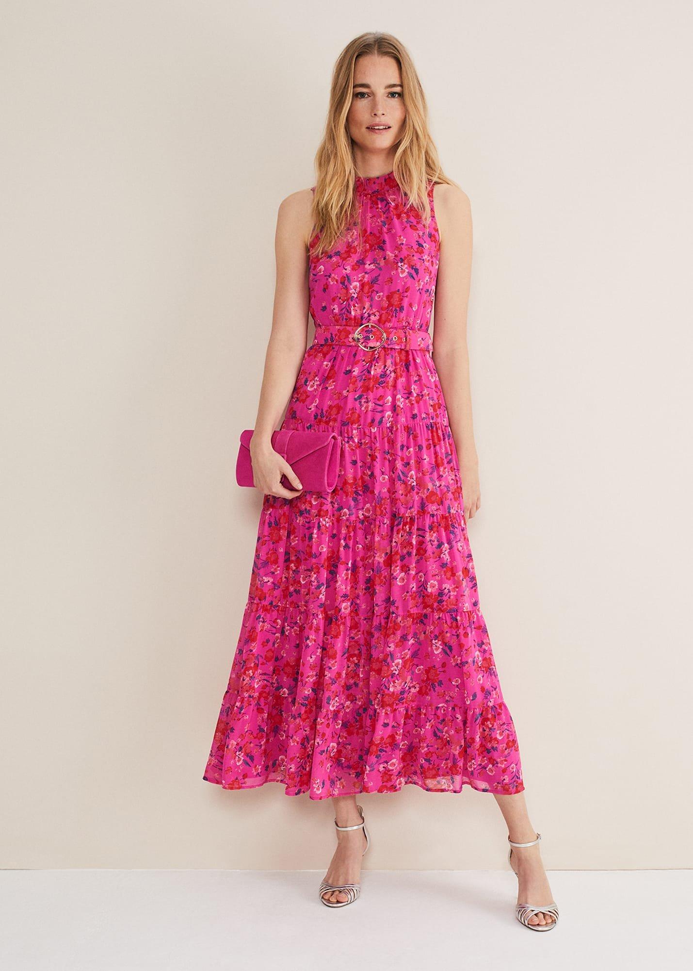 kara-tiered-belted-floral-maxi-dress