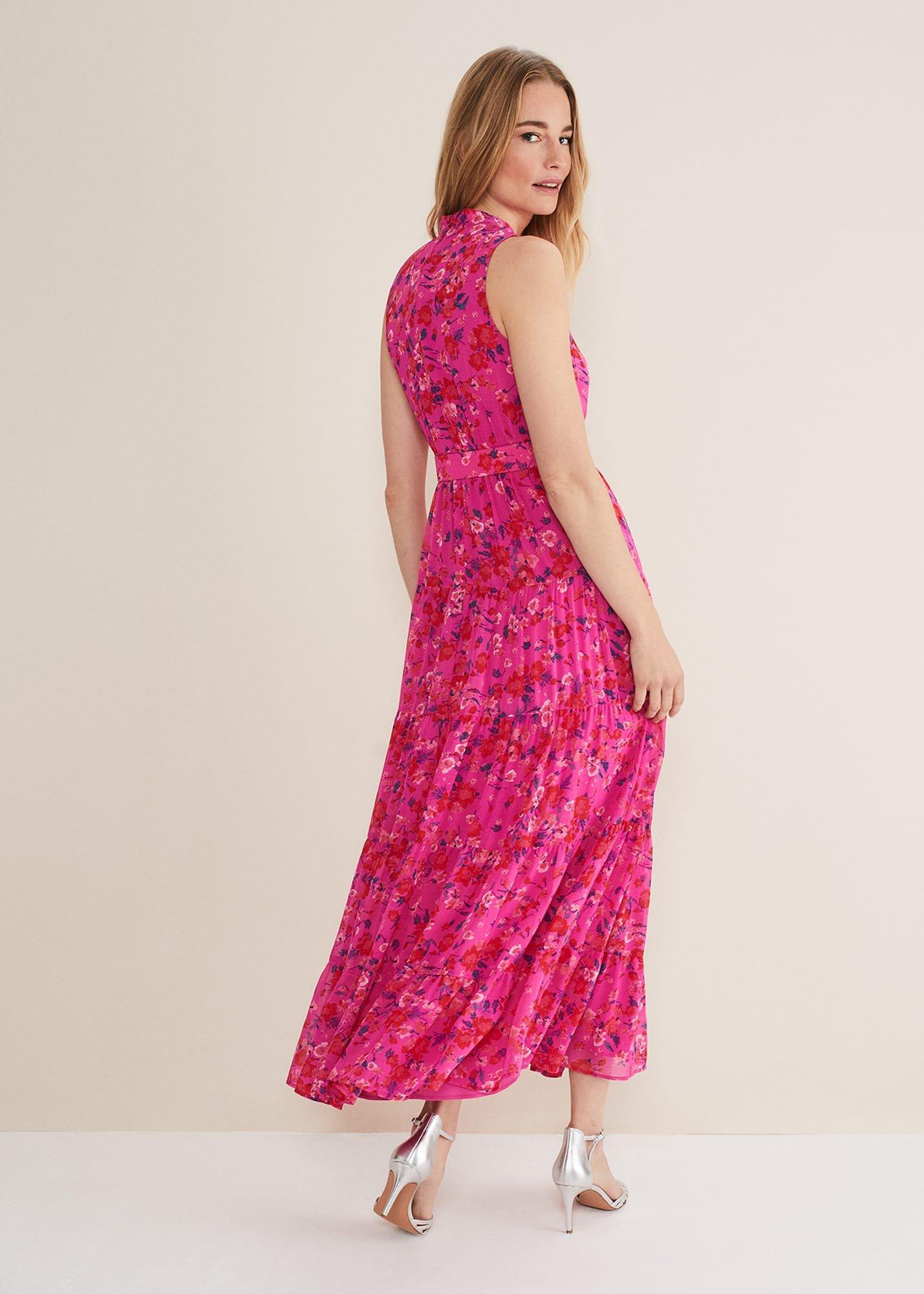 kara-tiered-belted-floral-maxi-dress