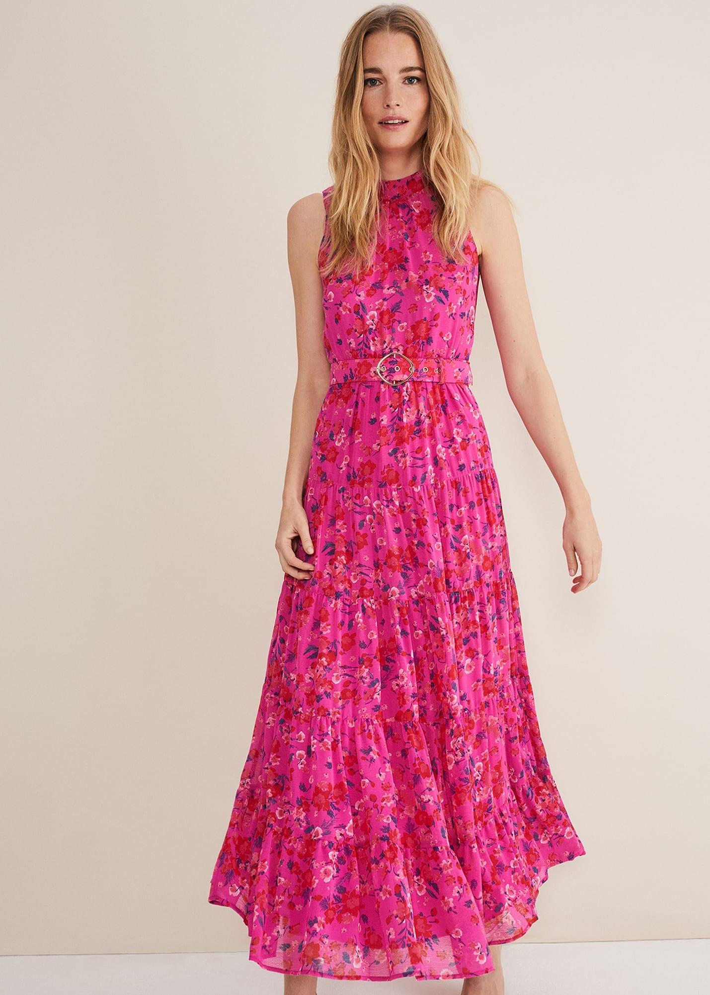 kara-tiered-belted-floral-maxi-dress