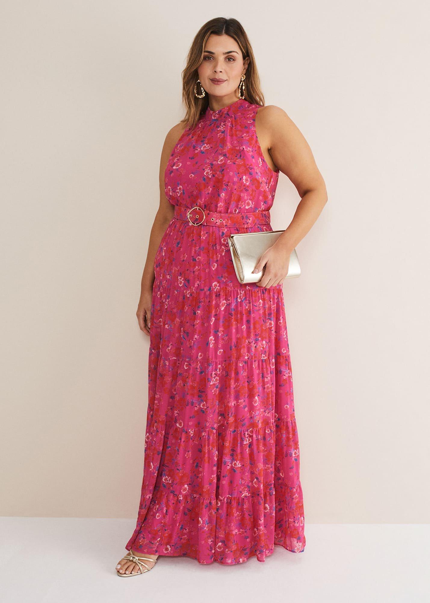 kara-tiered-belted-floral-maxi-dress