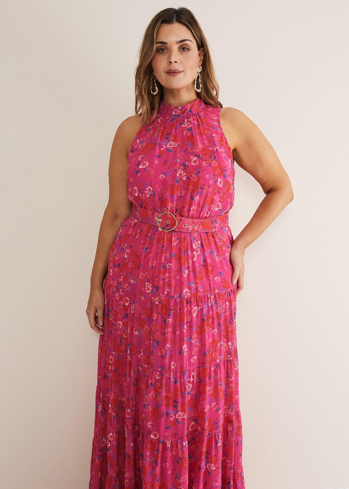 kara-tiered-belted-floral-maxi-dress