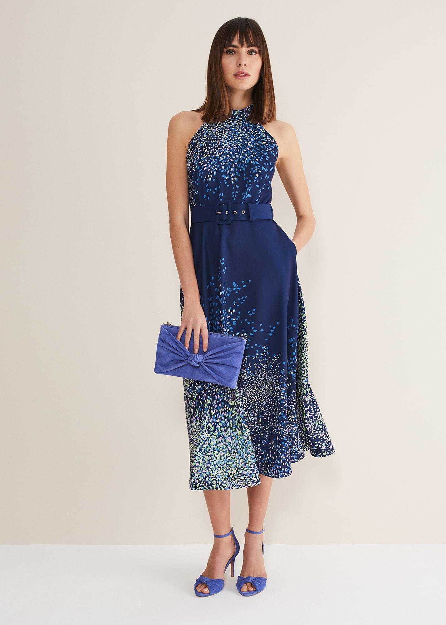 clea-print-midi-dress