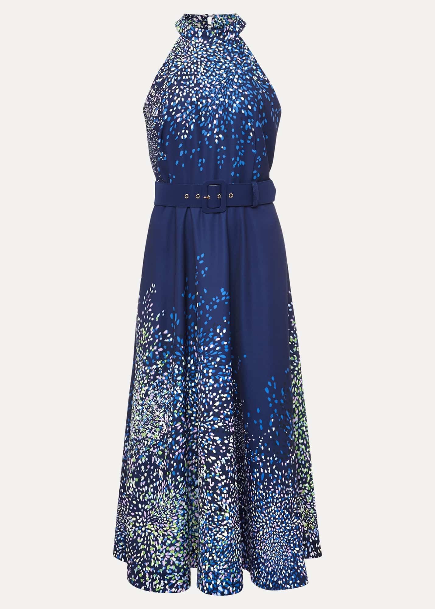 clea-print-midi-dress