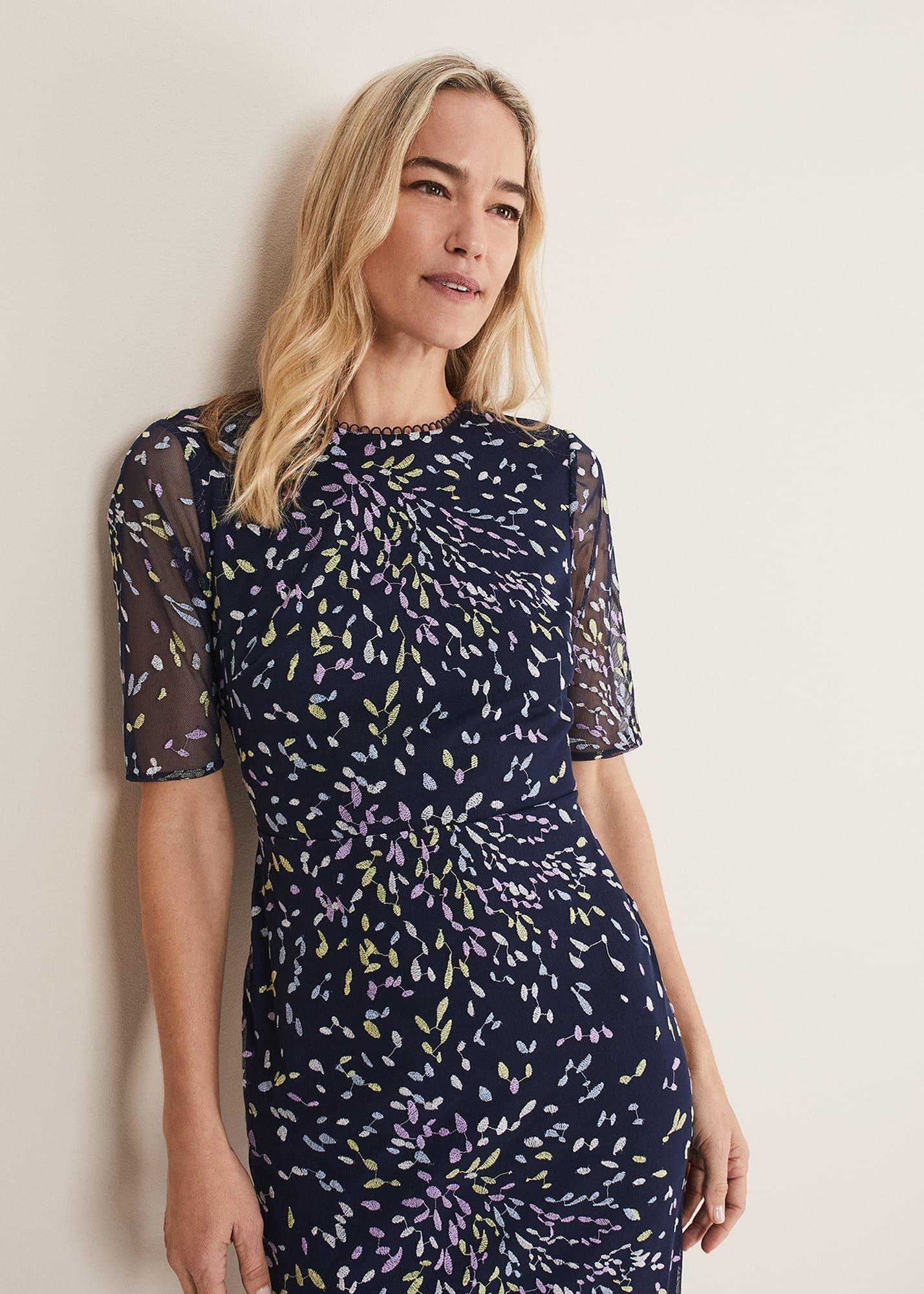 aileena-embroidered-dress