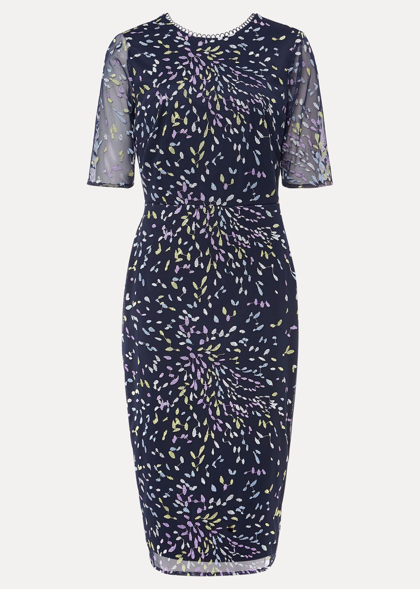 aileena-embroidered-dress