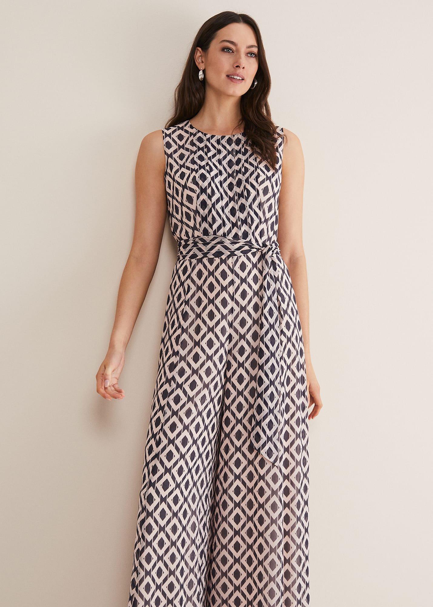 janine-printed-diamond-jumpsuit