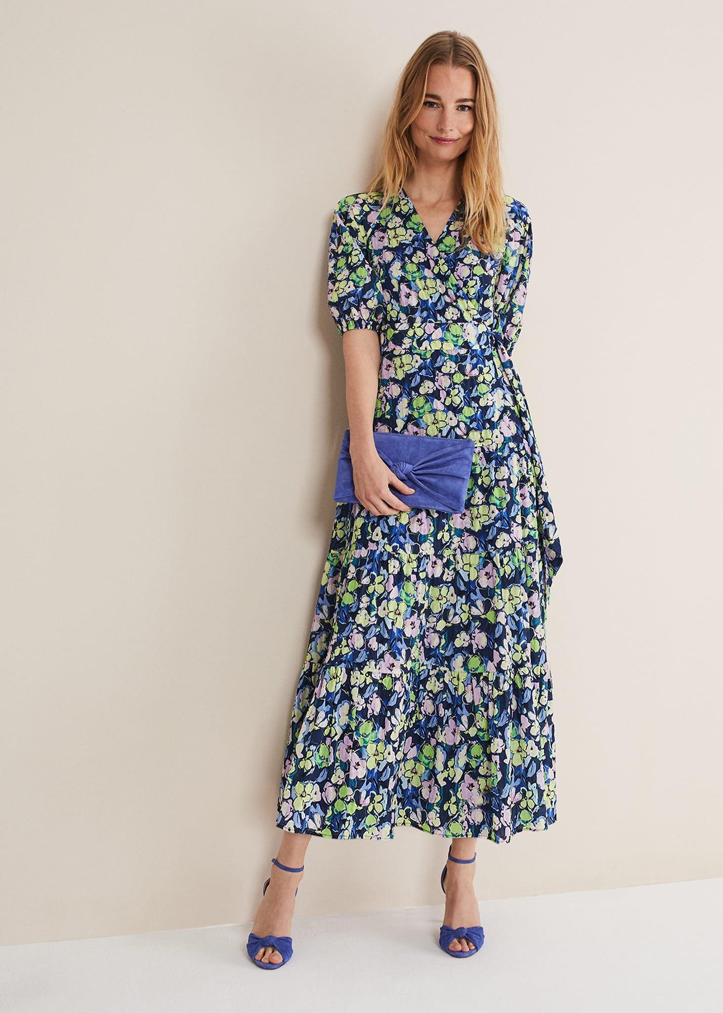 morven-floral-print-maxi-dress