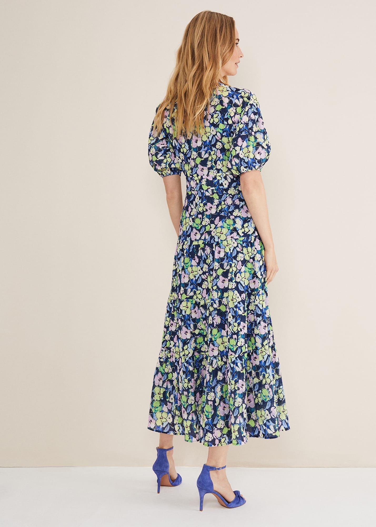 morven-floral-print-maxi-dress