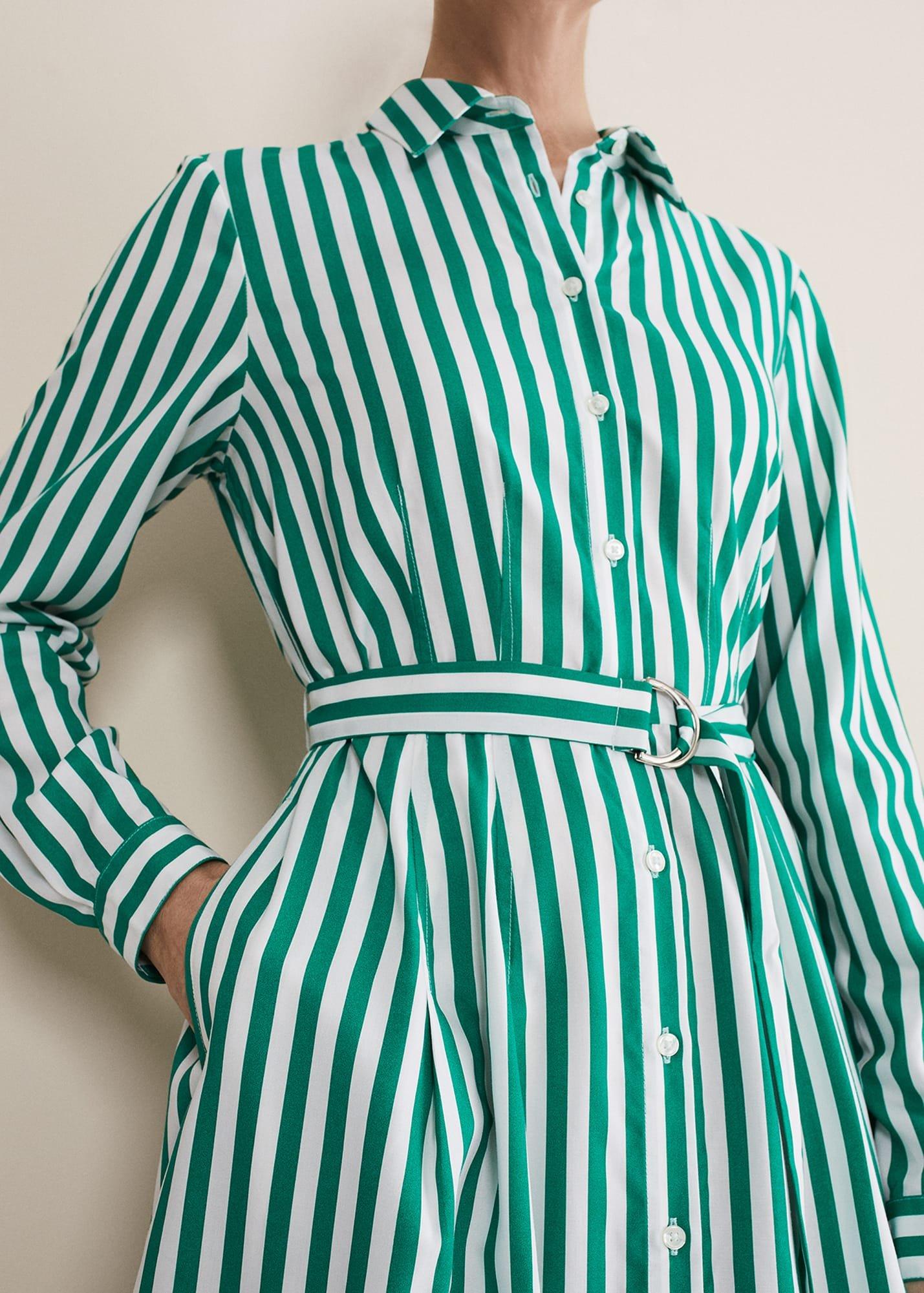 ida-stripe-shirt-midi-dress